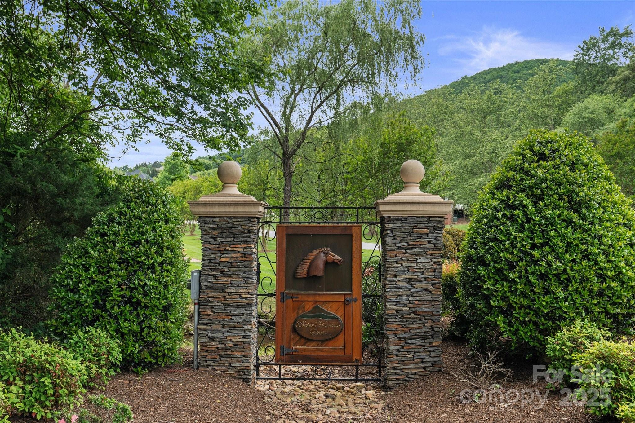 6164 Dwayne Starnes Drive