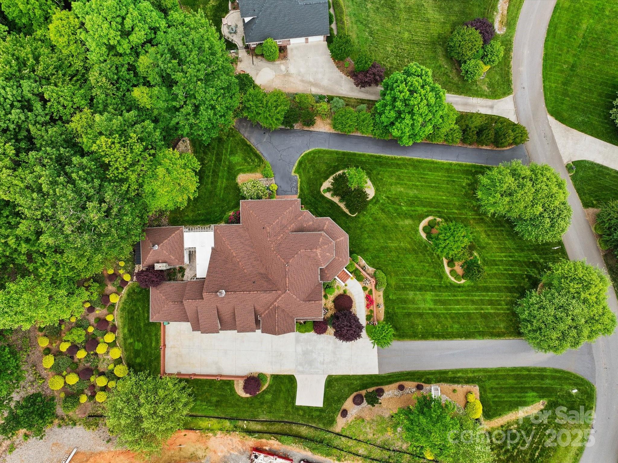 6164 Dwayne Starnes Drive