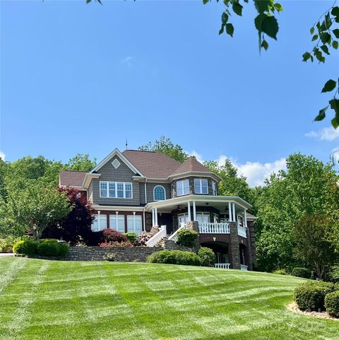 6164 Dwayne Starnes Drive Hickory NC 28602