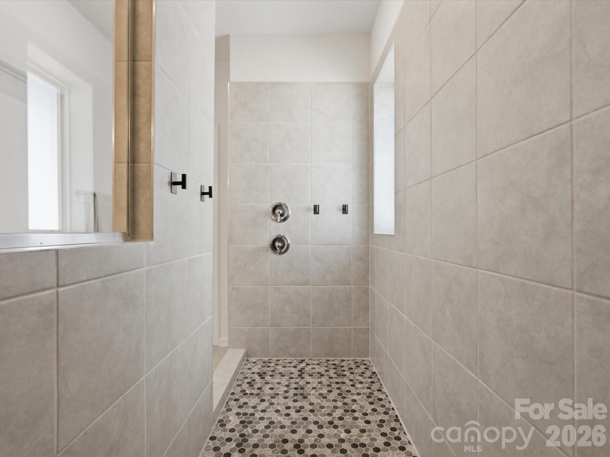 Millbridge - Residential