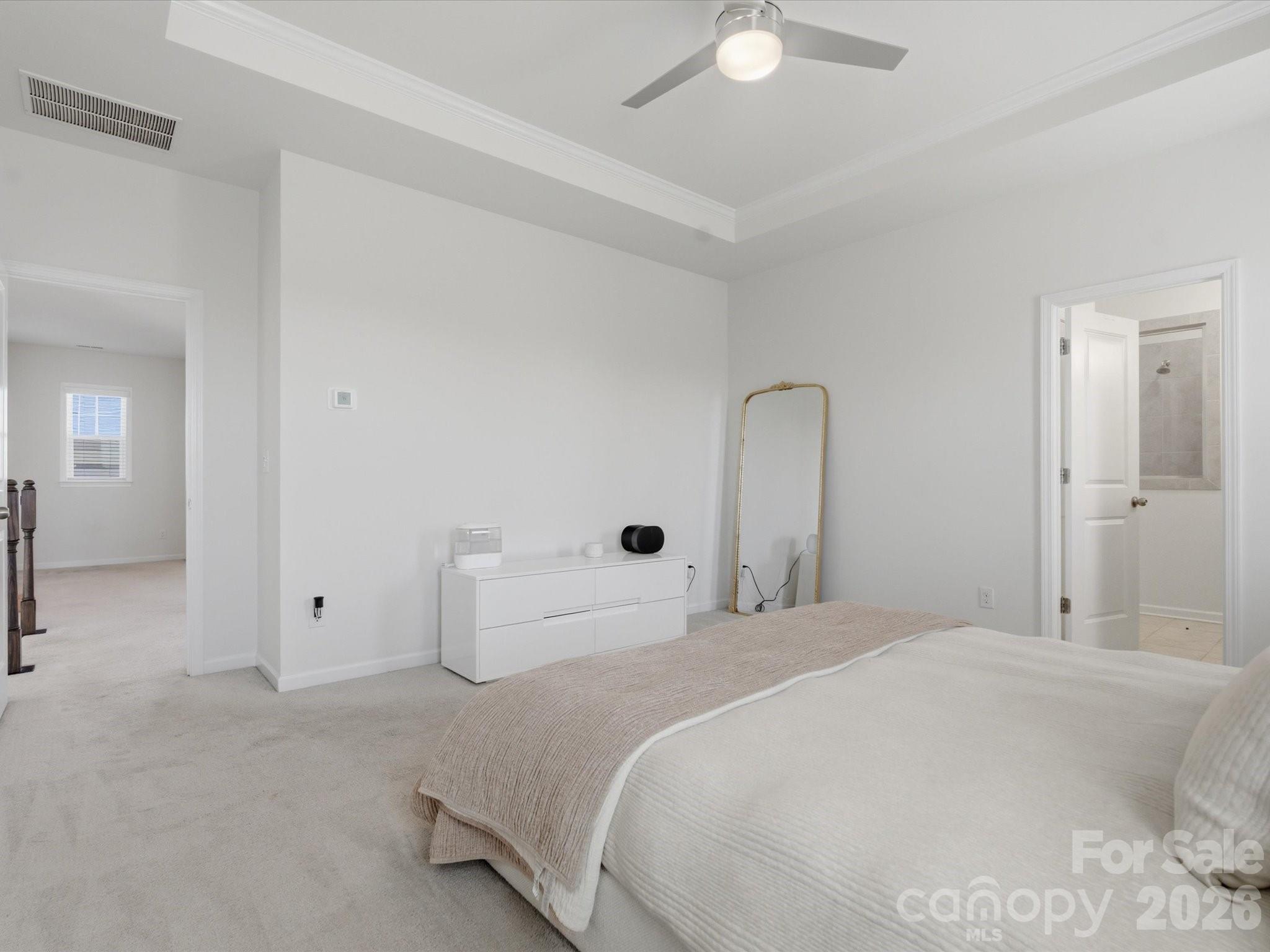 Millbridge - Residential