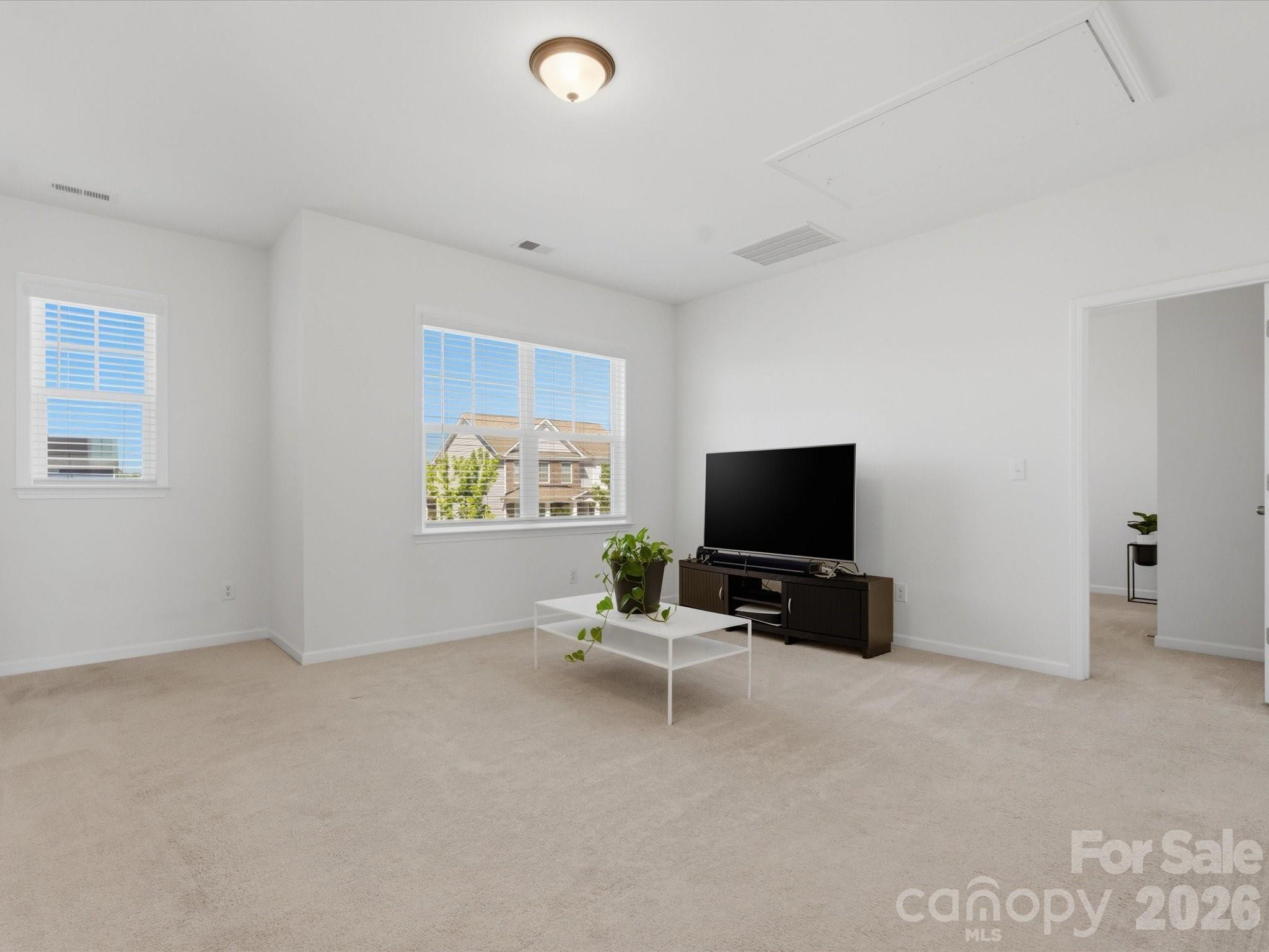 Millbridge - Residential