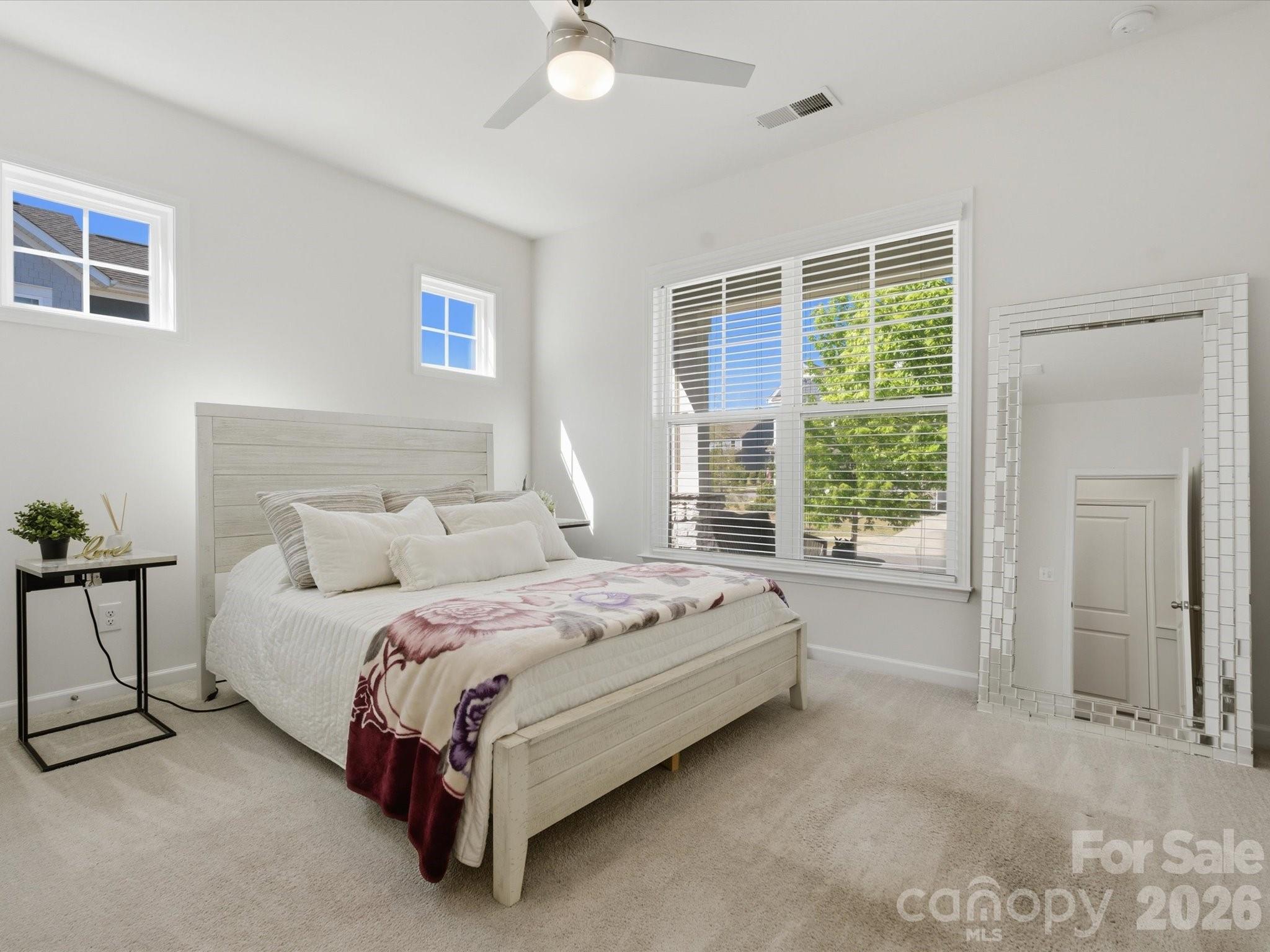 3035 Sterling Drive