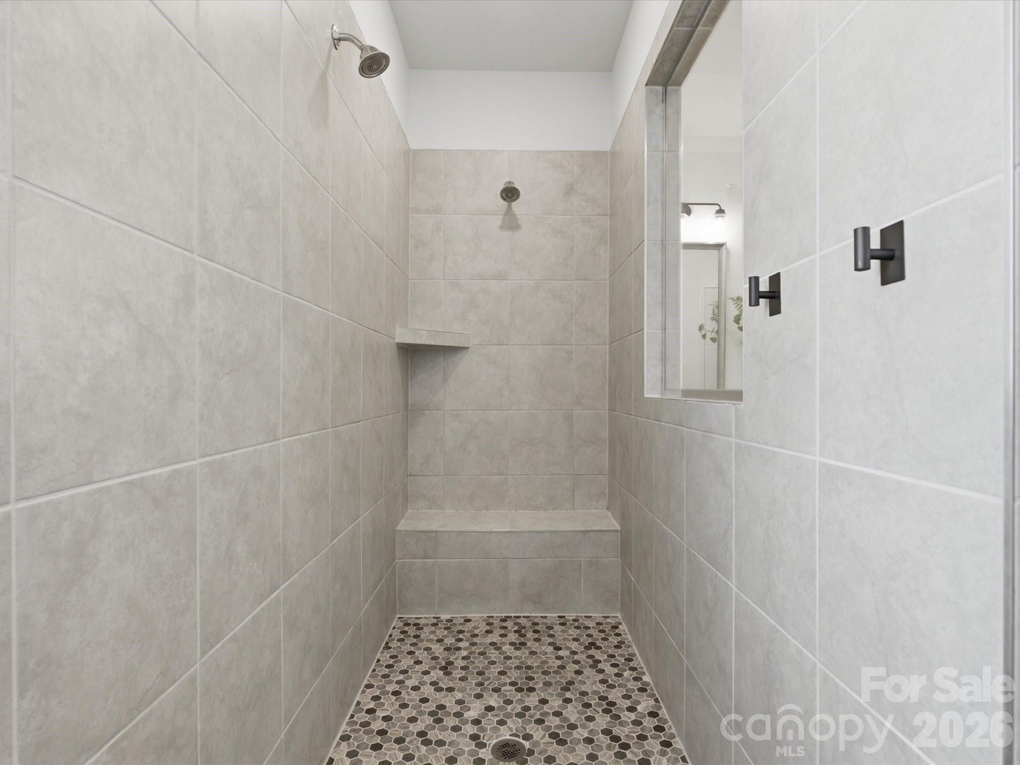 Millbridge - Residential