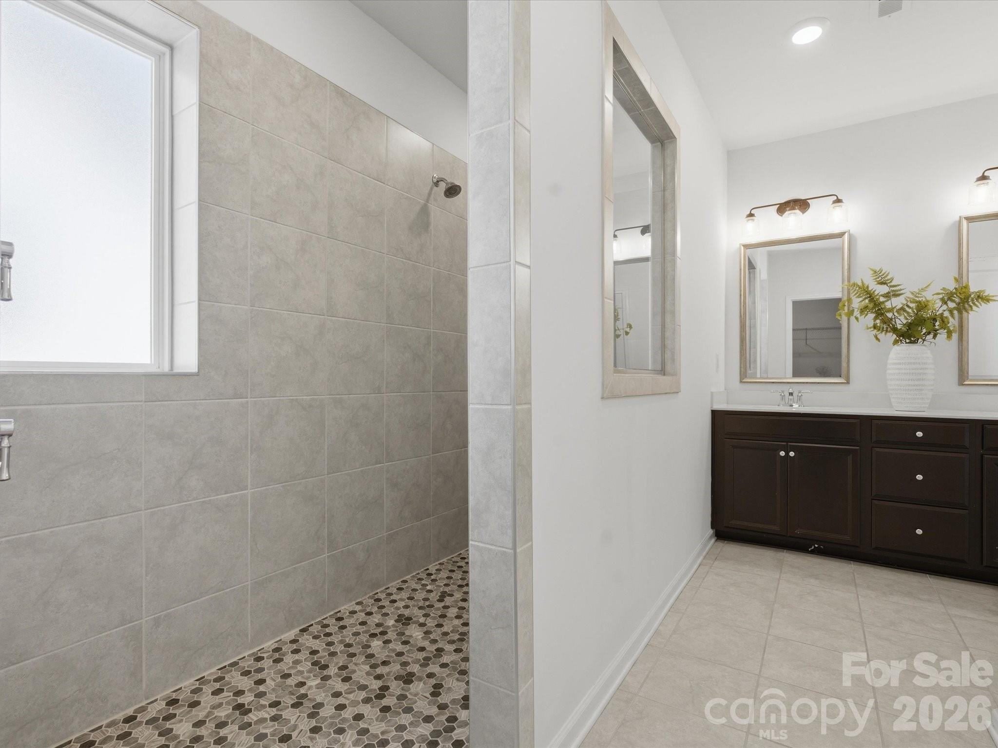 Millbridge - Residential