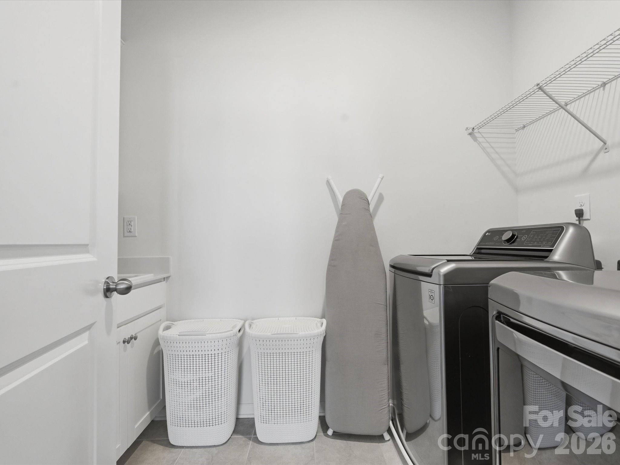 Millbridge - Residential
