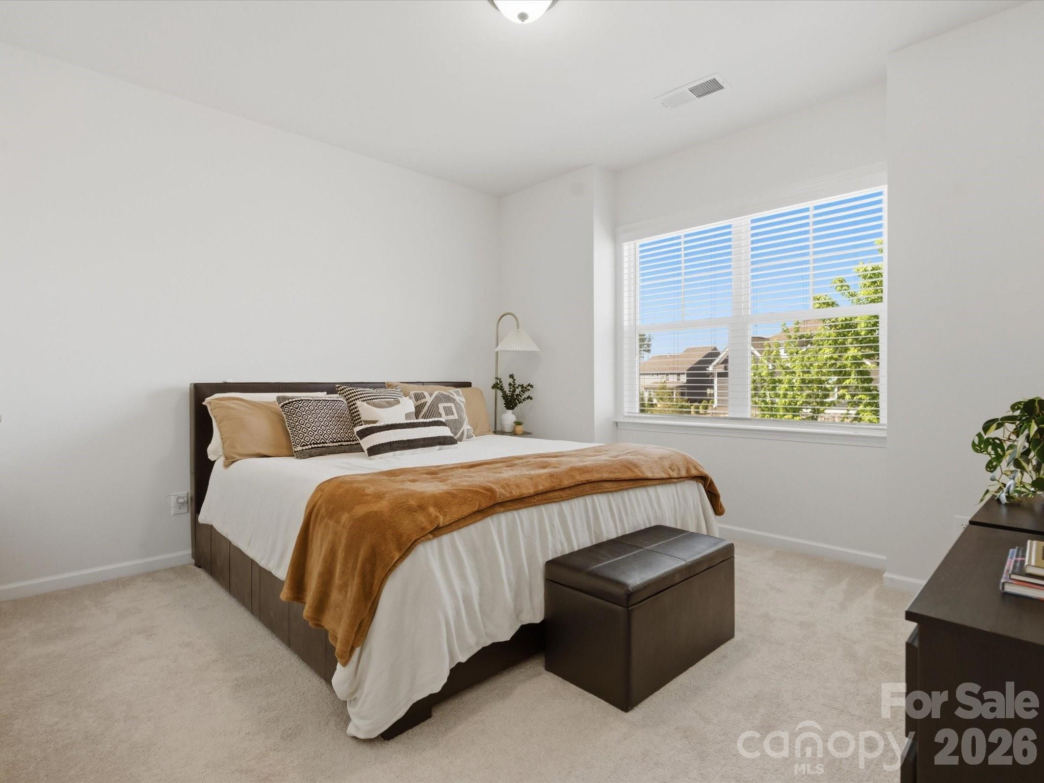 Millbridge - Residential