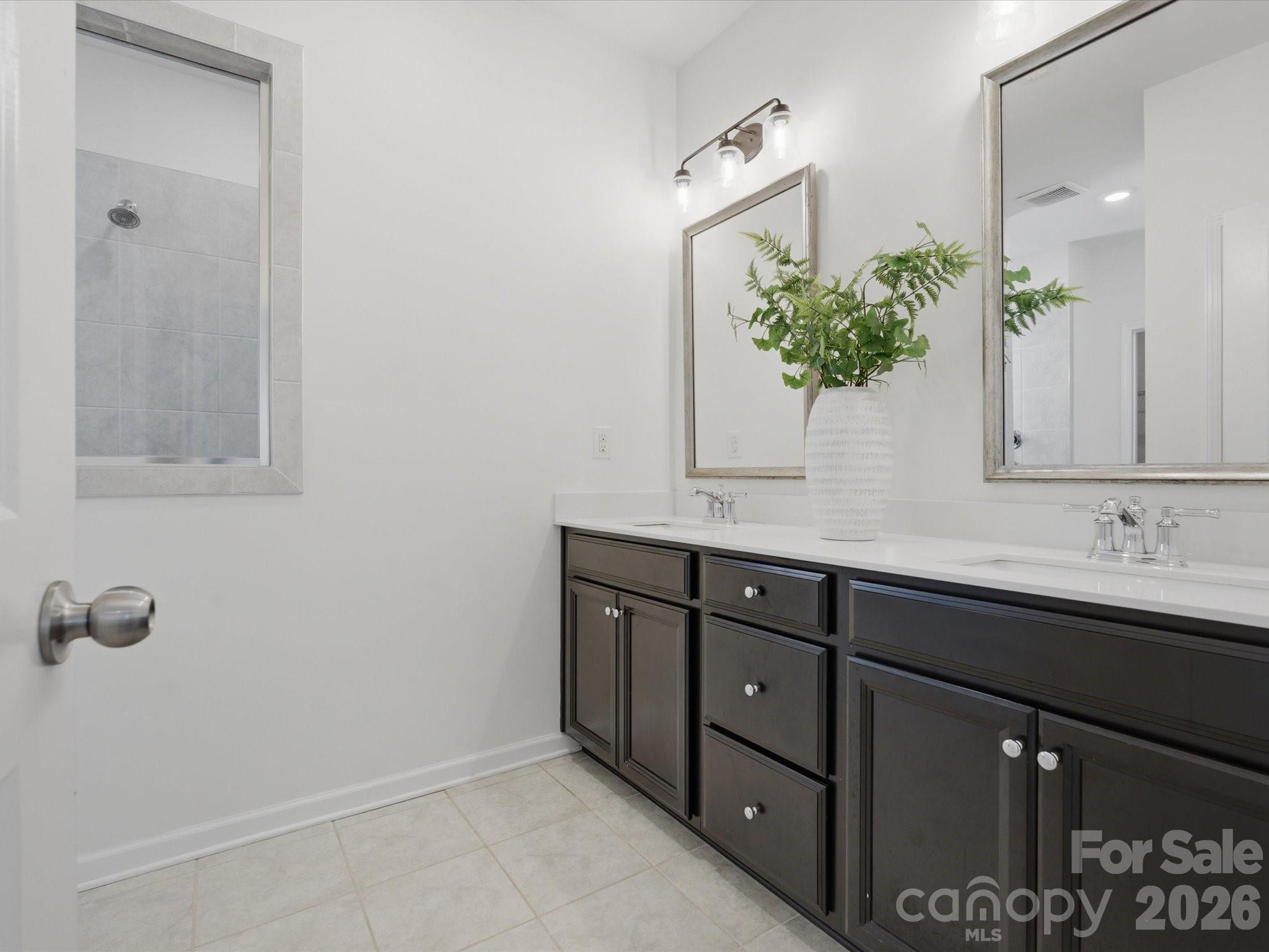 Millbridge - Residential