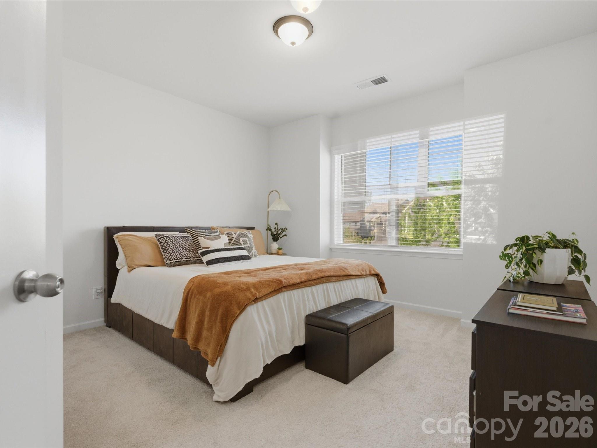 Millbridge - Residential