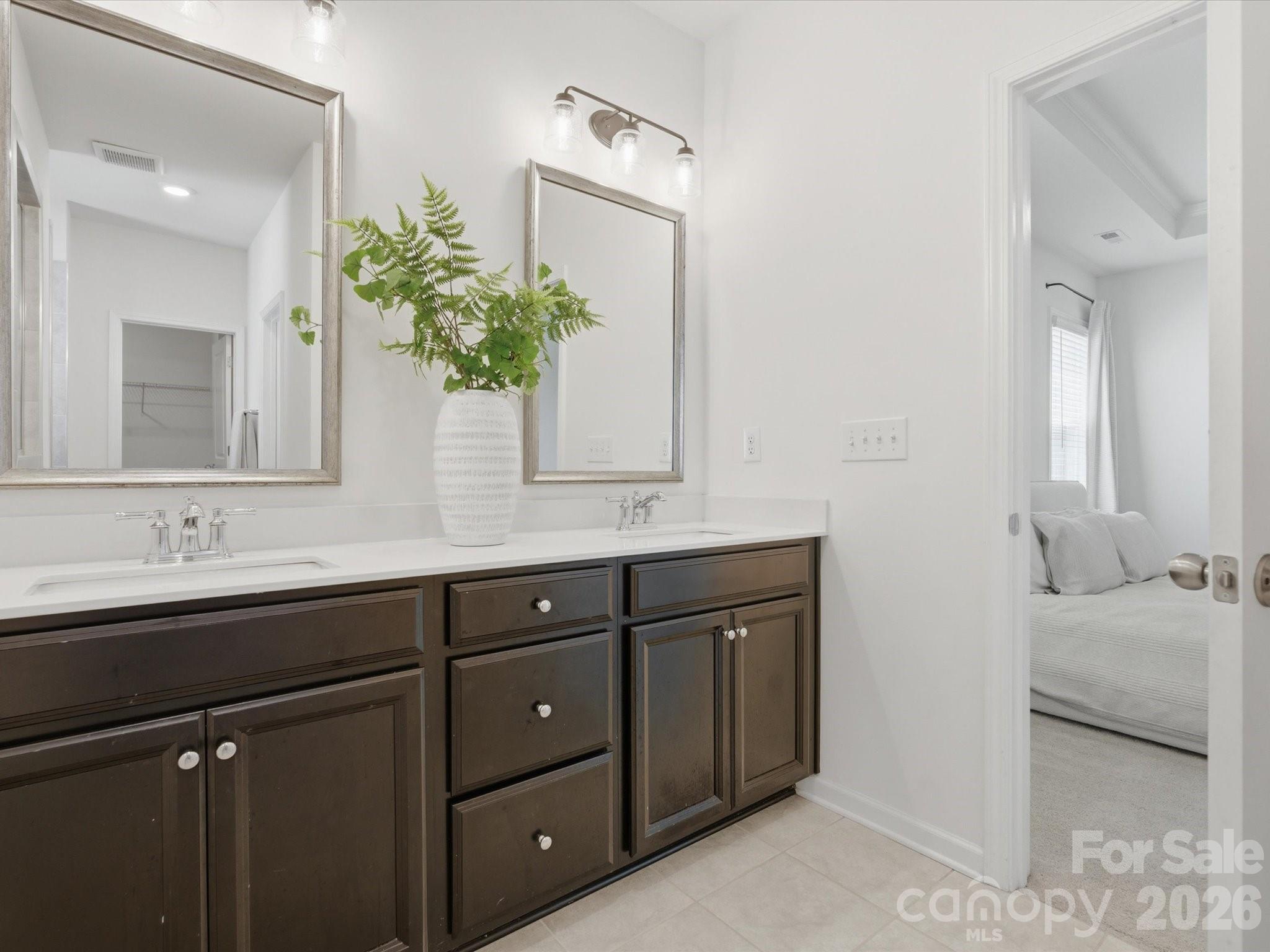 Millbridge - Residential