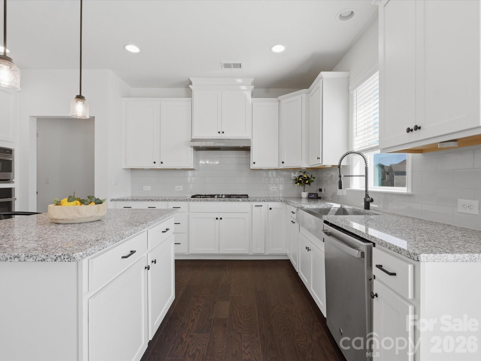 Millbridge - Residential