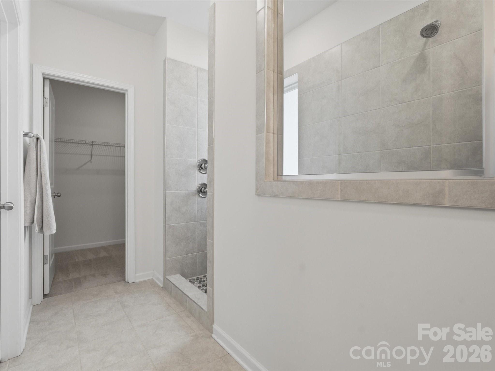 Millbridge - Residential