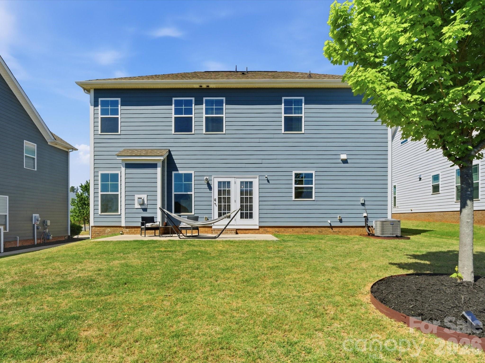 Millbridge - Residential