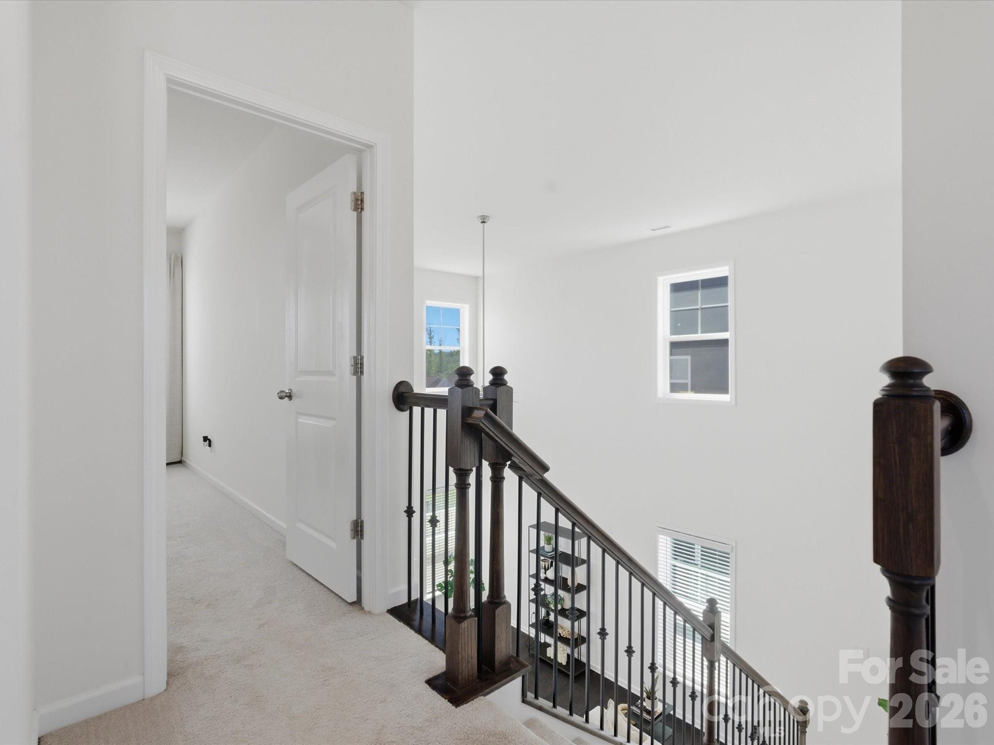 Millbridge - Residential