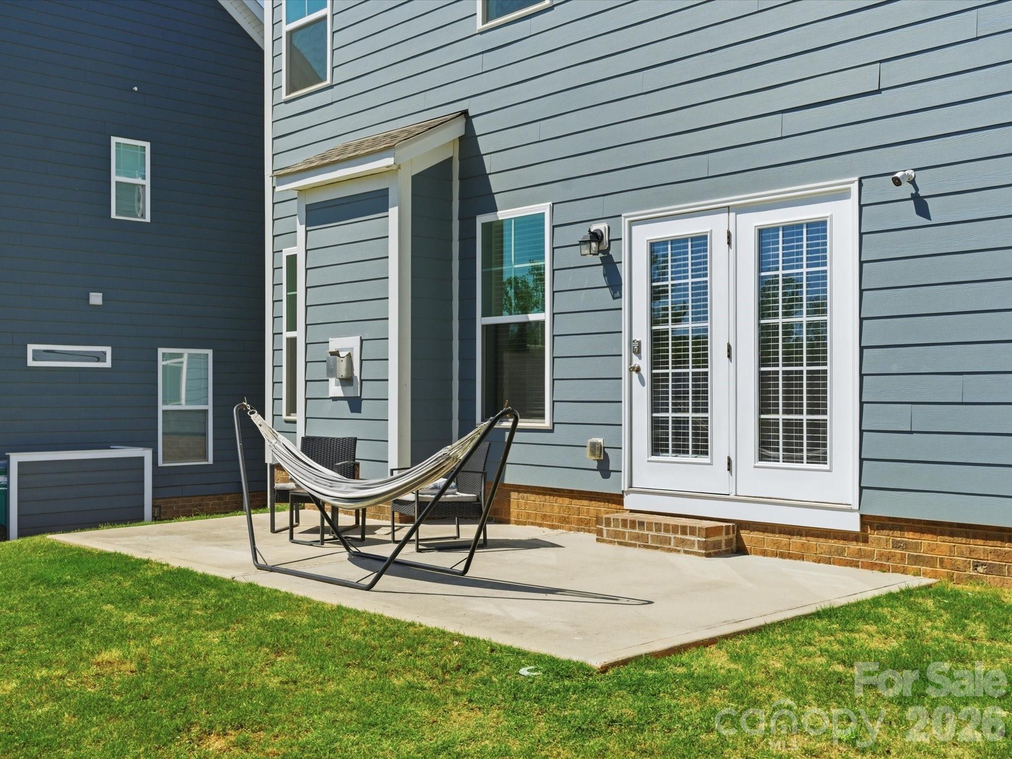 Millbridge - Residential