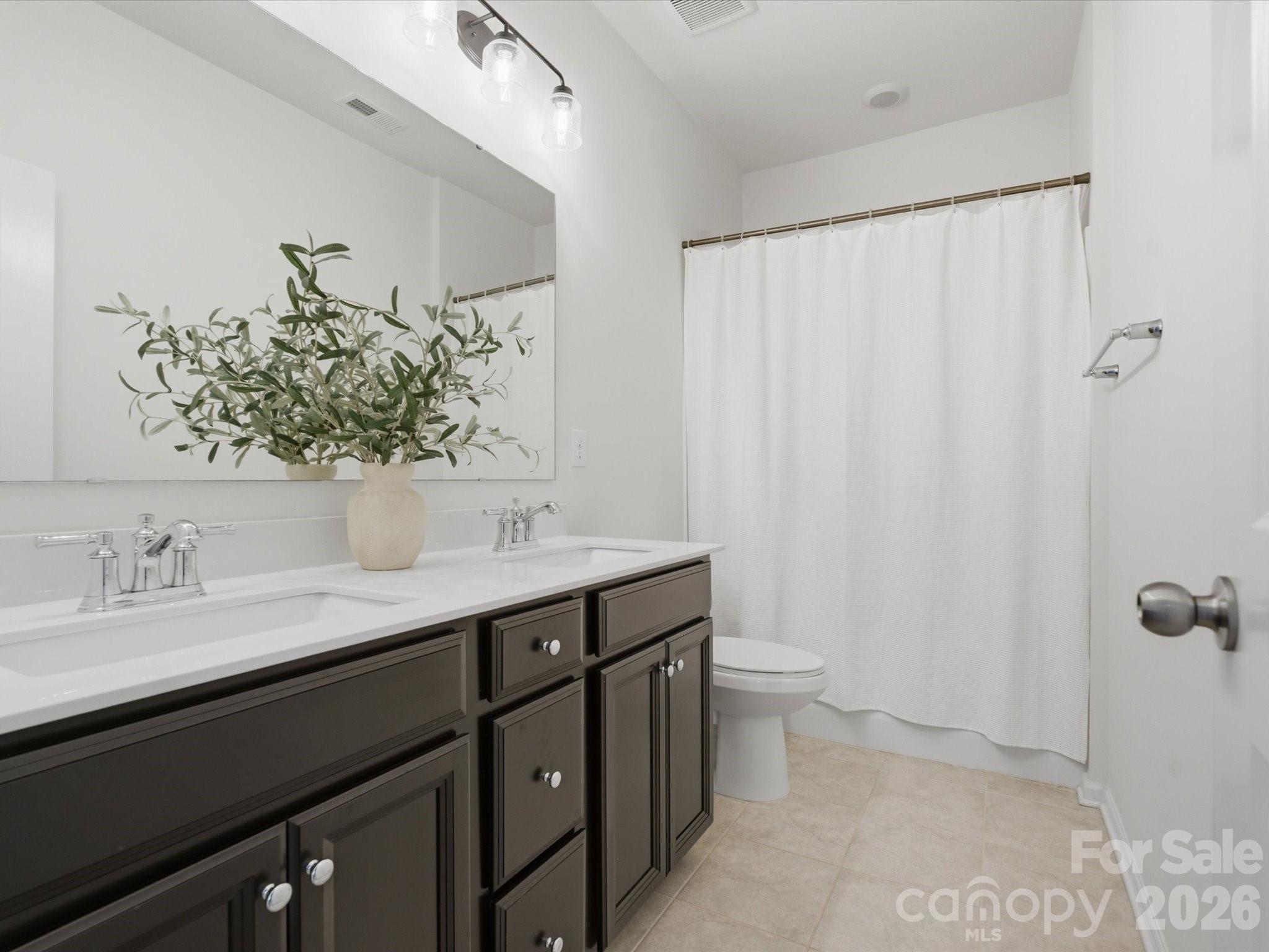 Millbridge - Residential