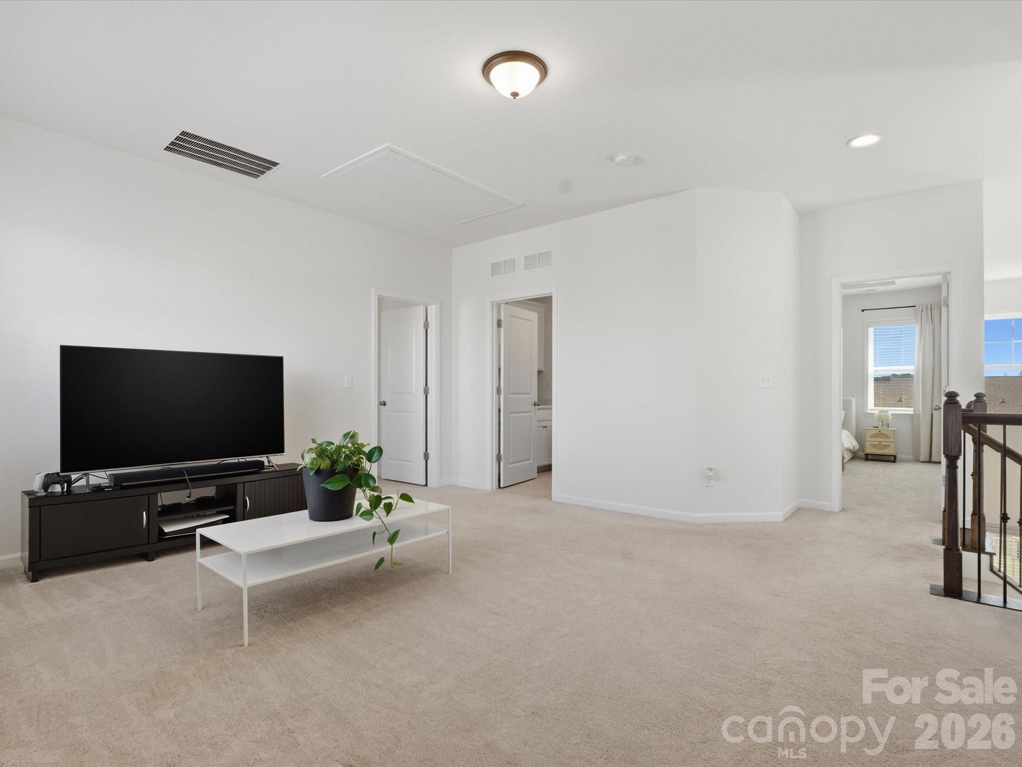 Millbridge - Residential