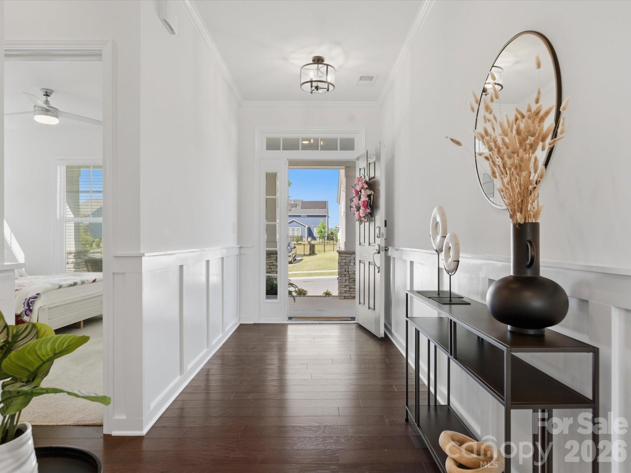3035 Sterling Drive