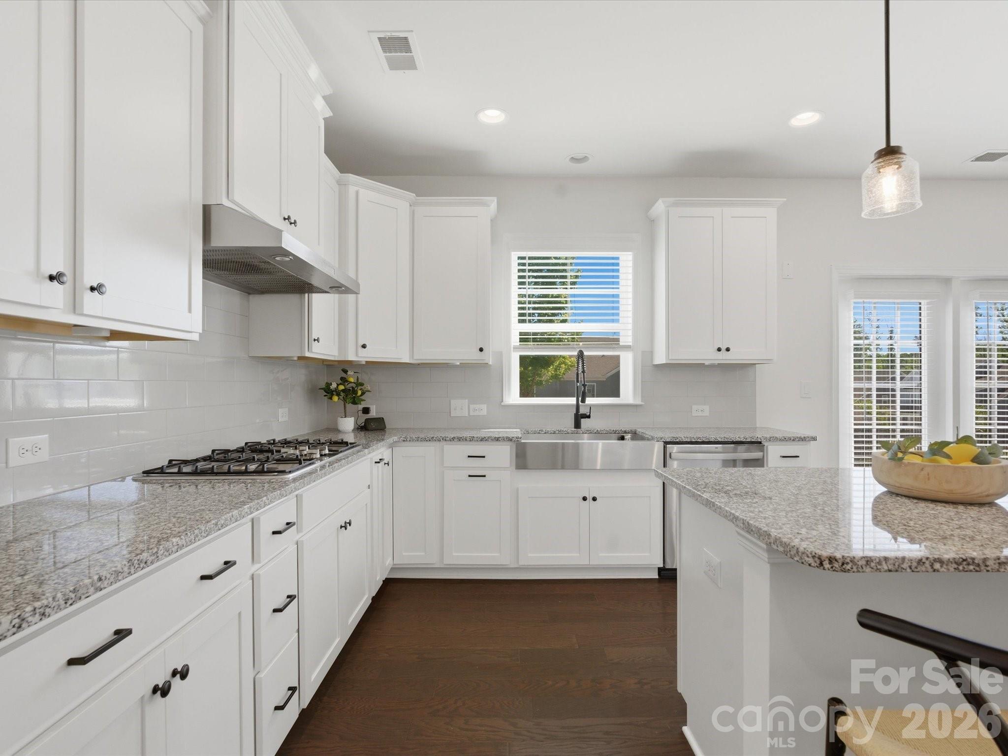 Millbridge - Residential