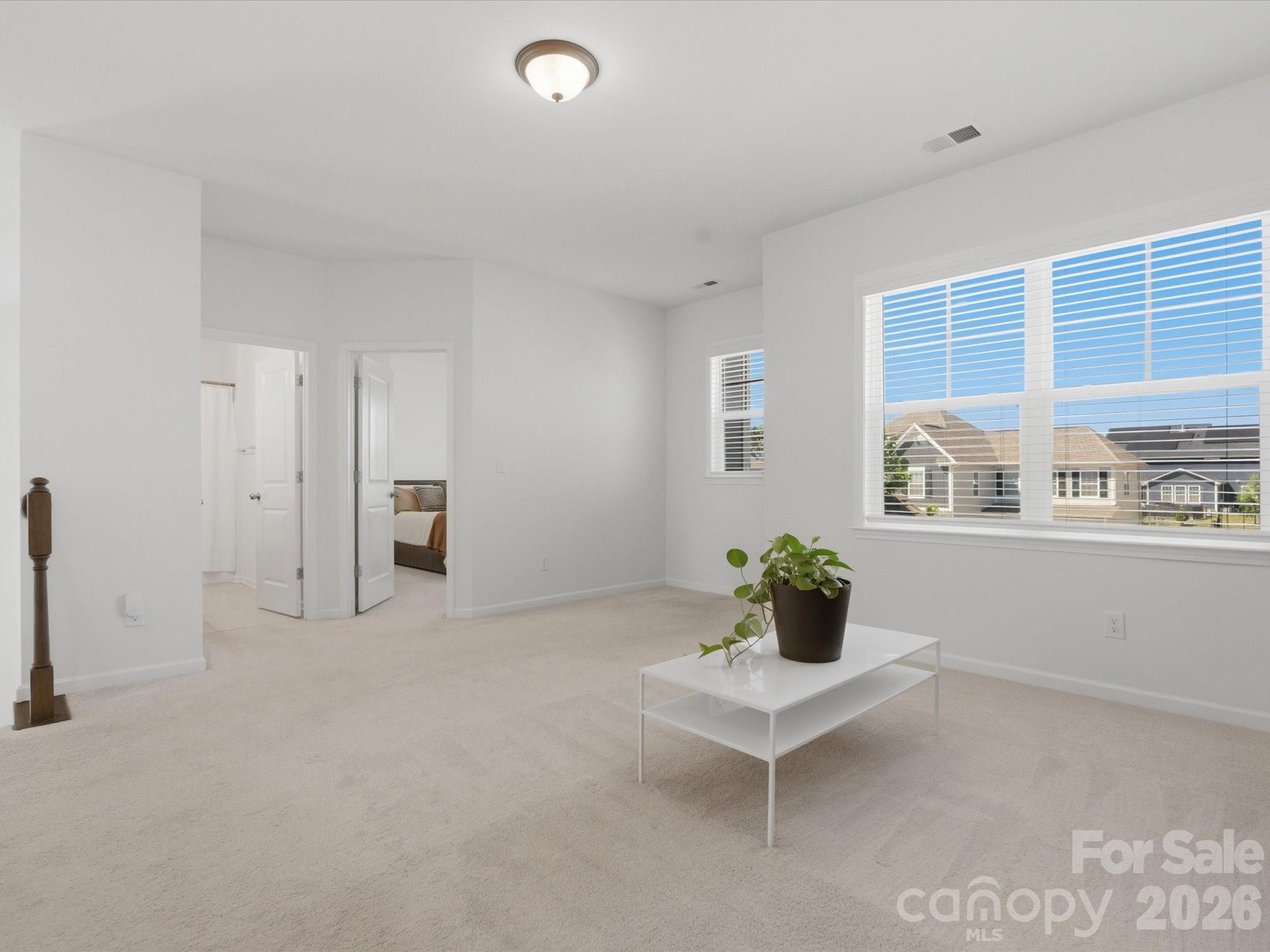 Millbridge - Residential