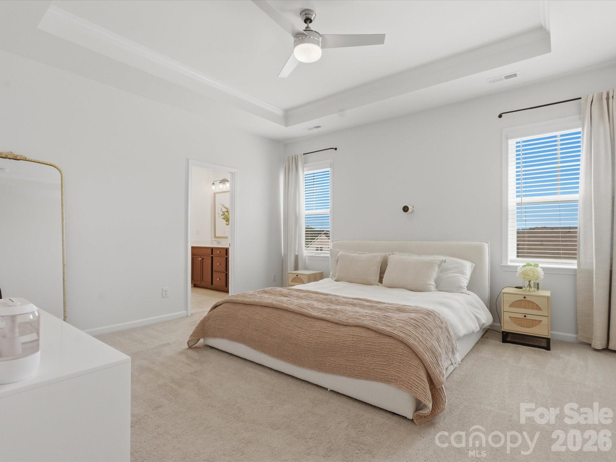 Millbridge - Residential