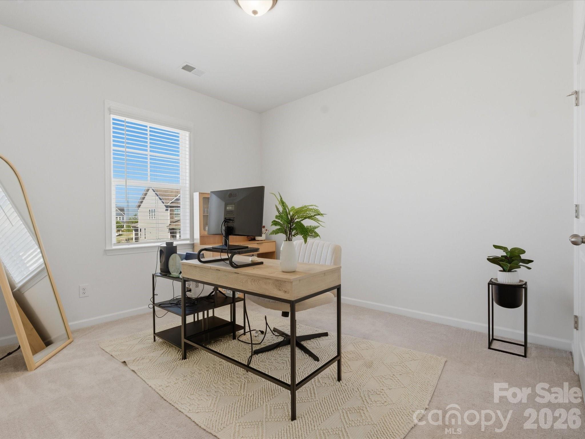 Millbridge - Residential