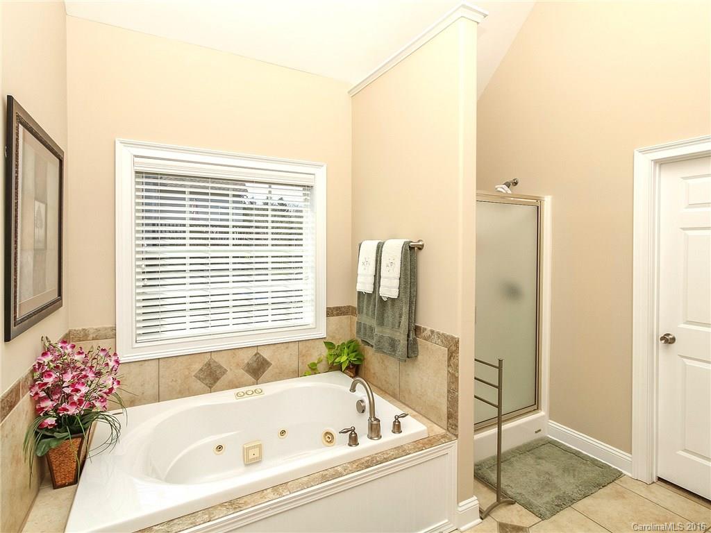 Seven Oaks - Residential