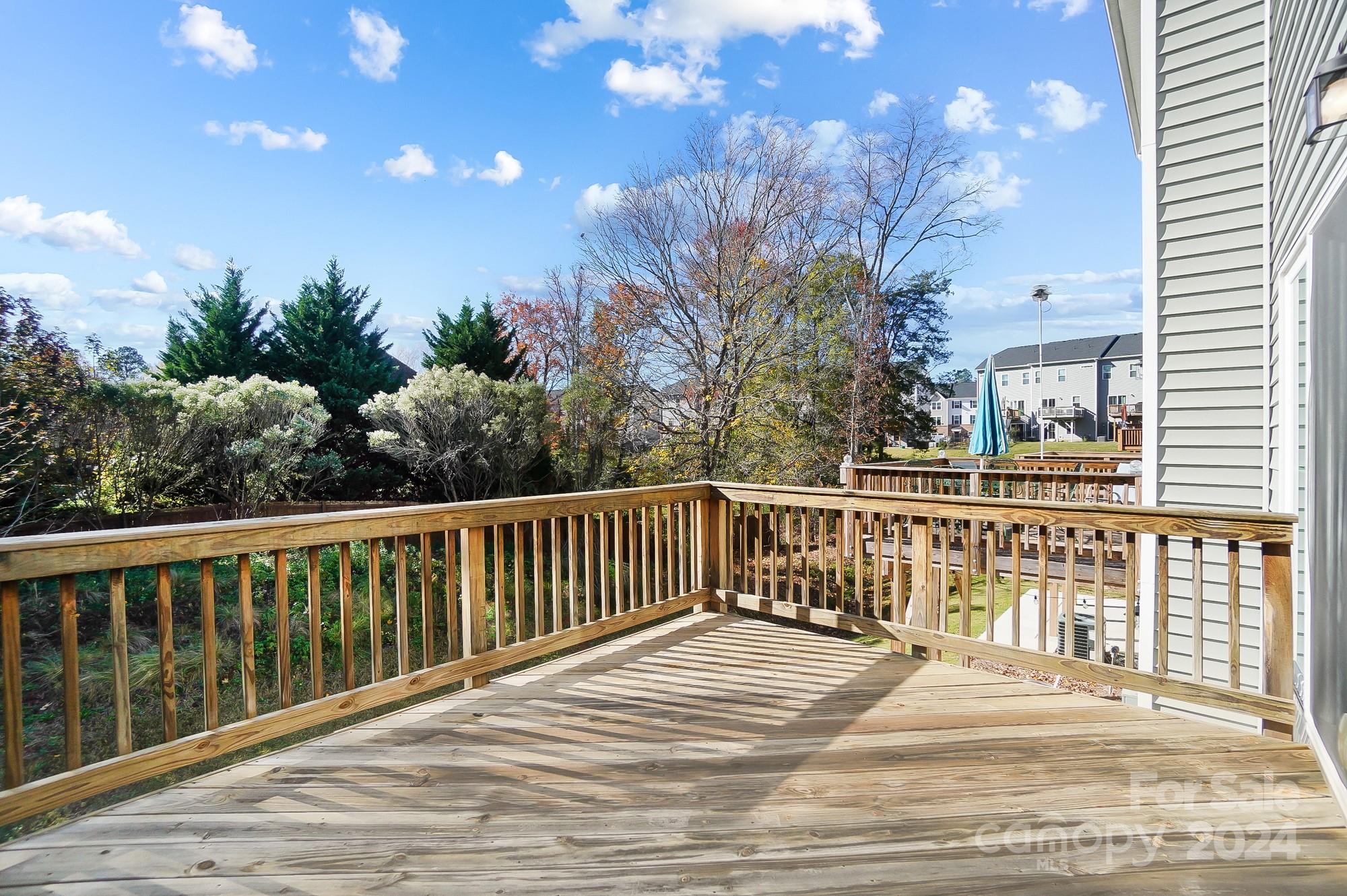 Grantham Place - Residential