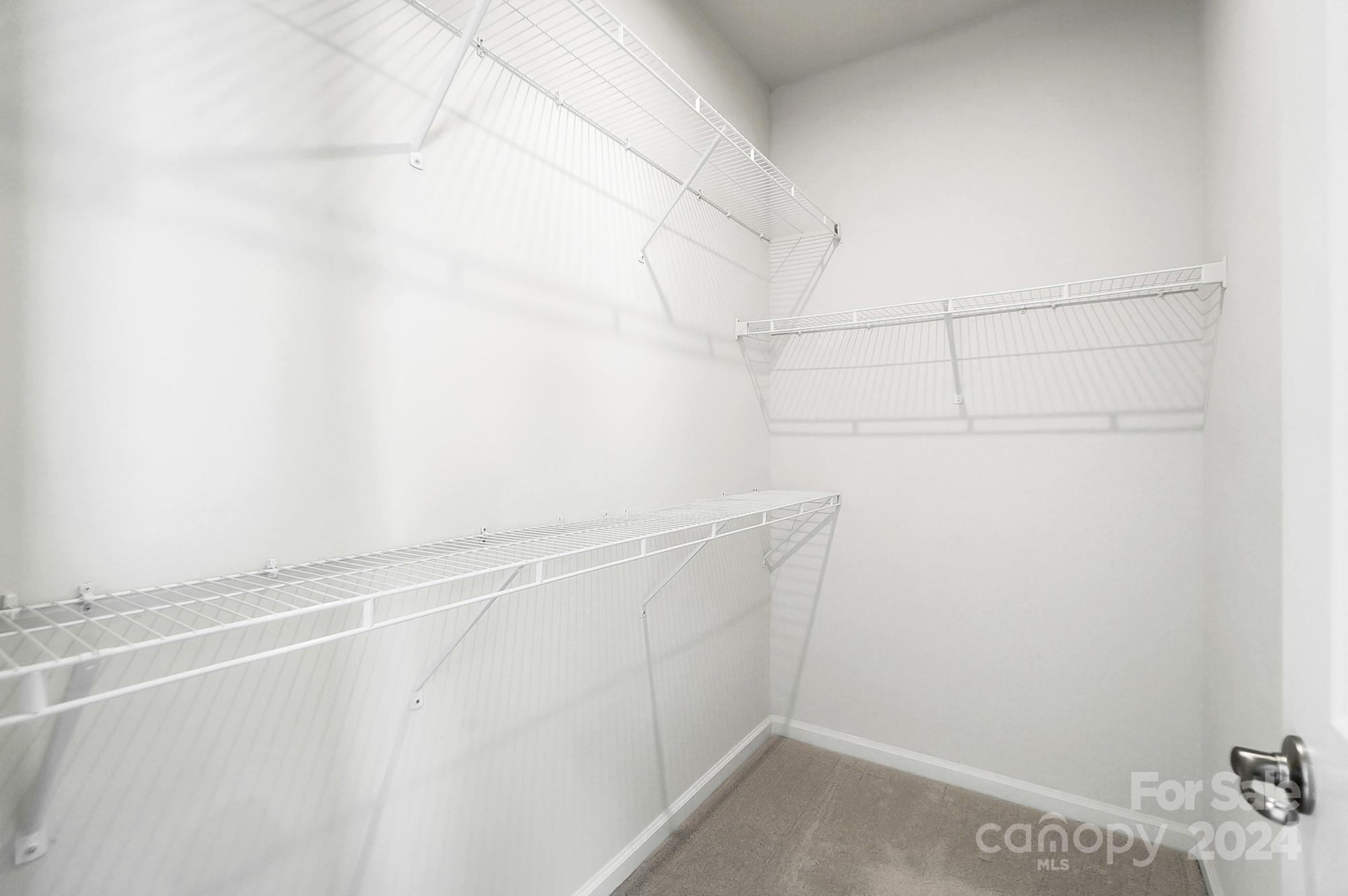 Grantham Place - Residential