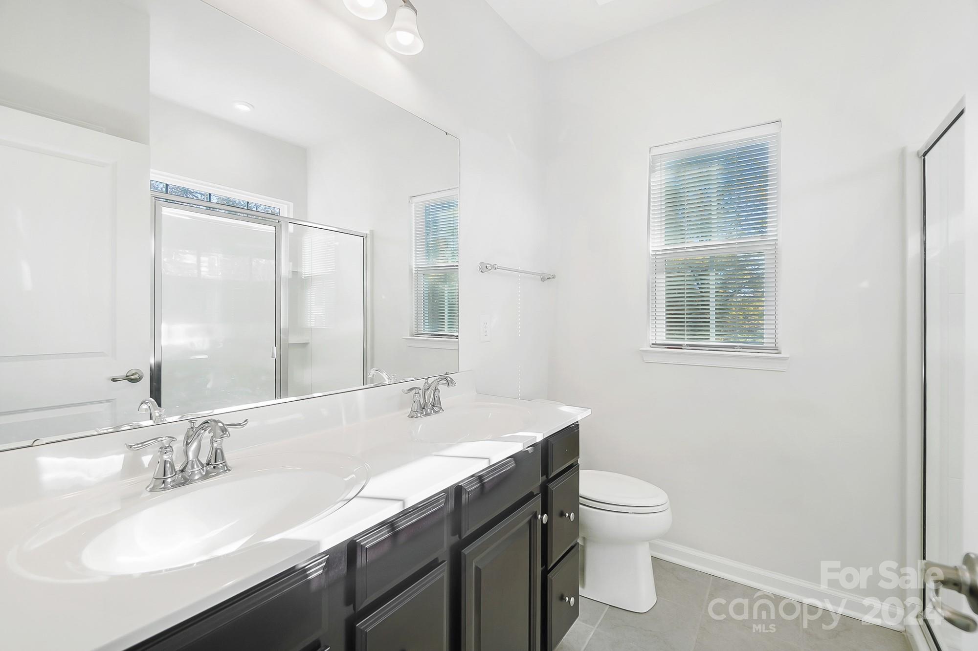 Grantham Place - Residential