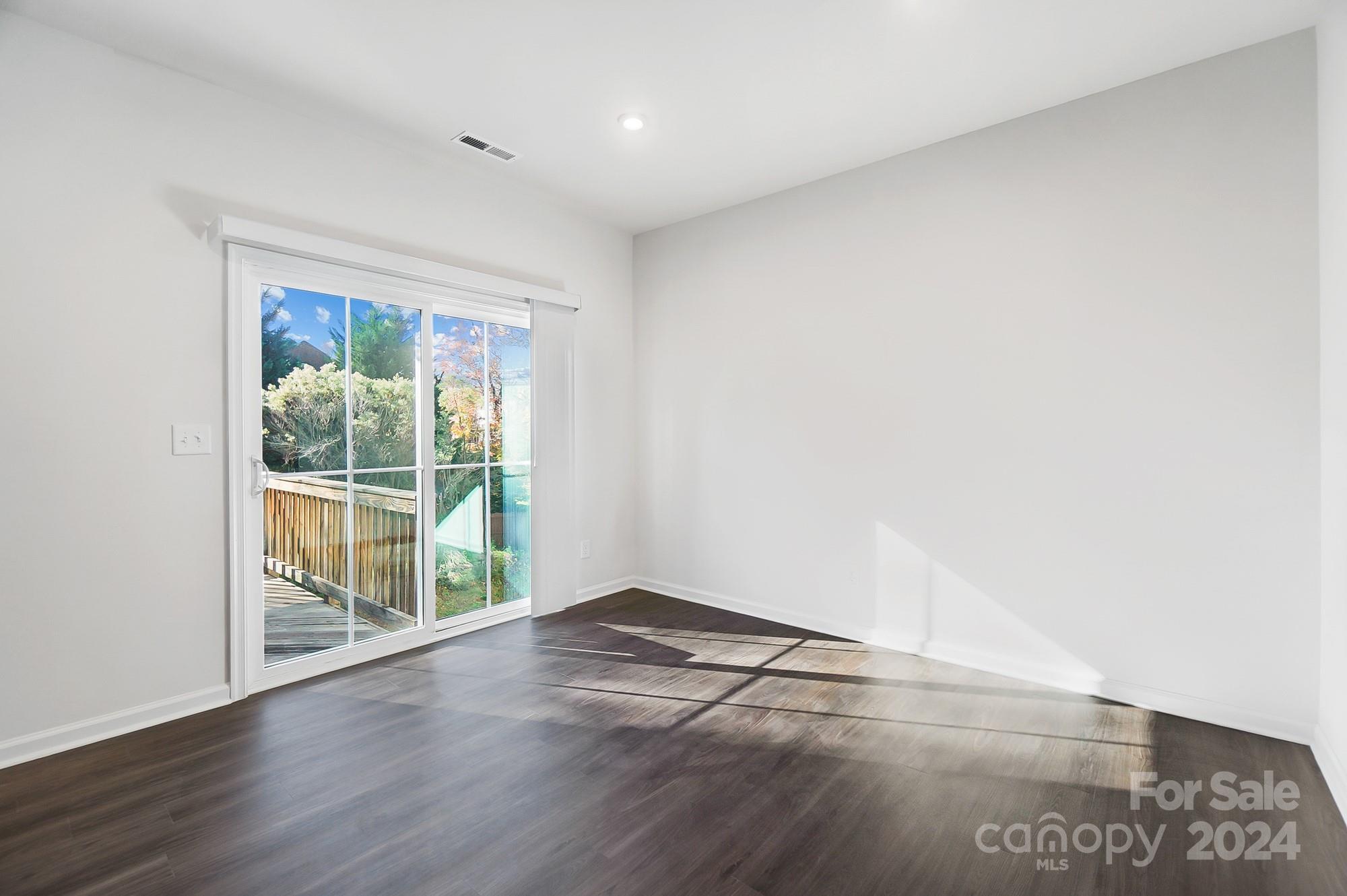 Grantham Place - Residential