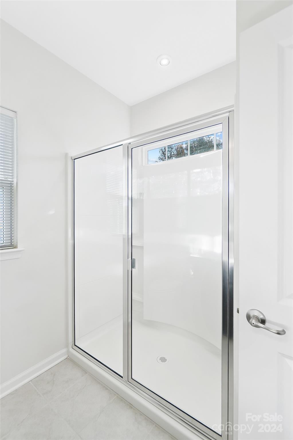 Grantham Place - Residential