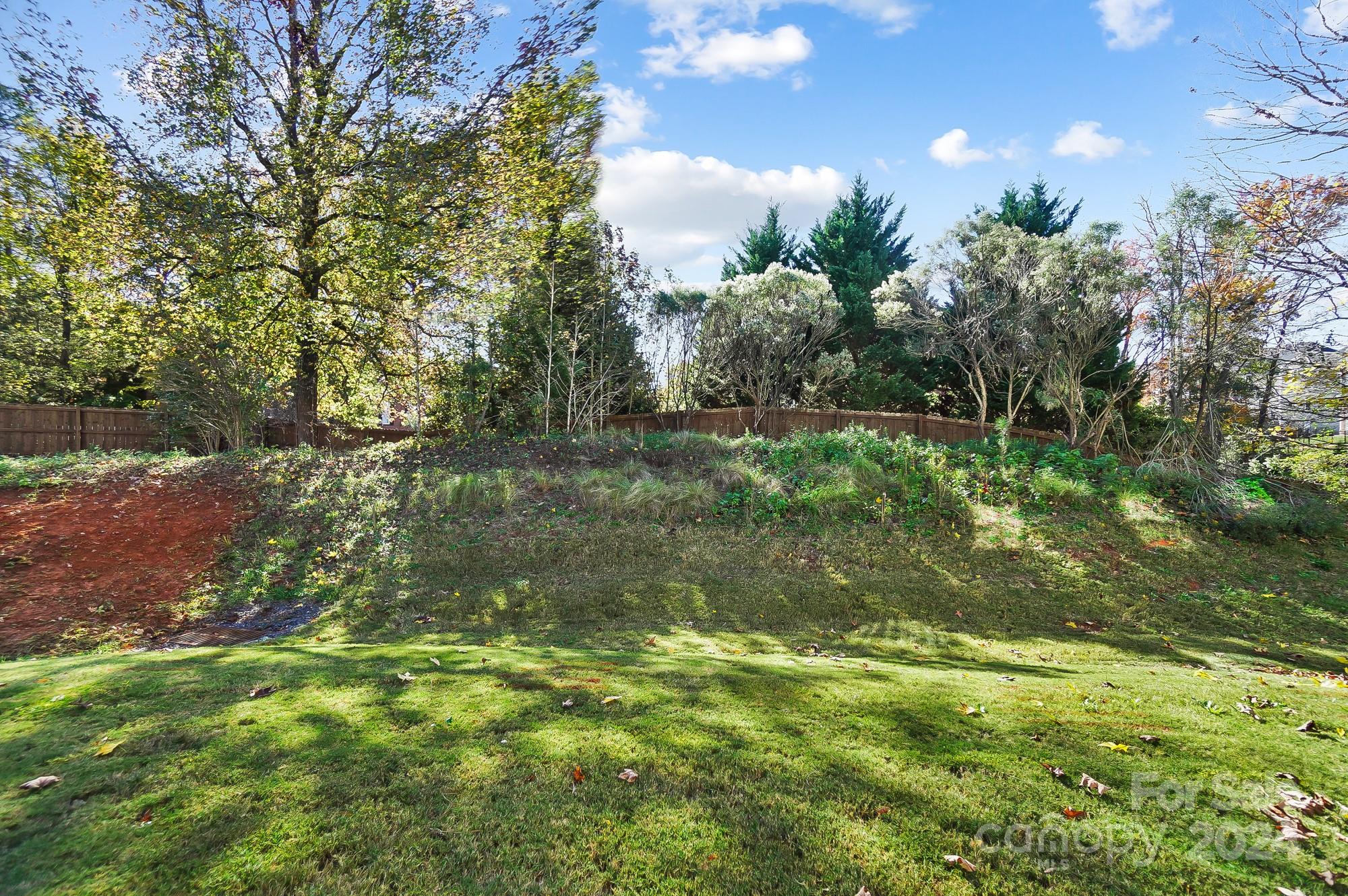 Grantham Place - Residential