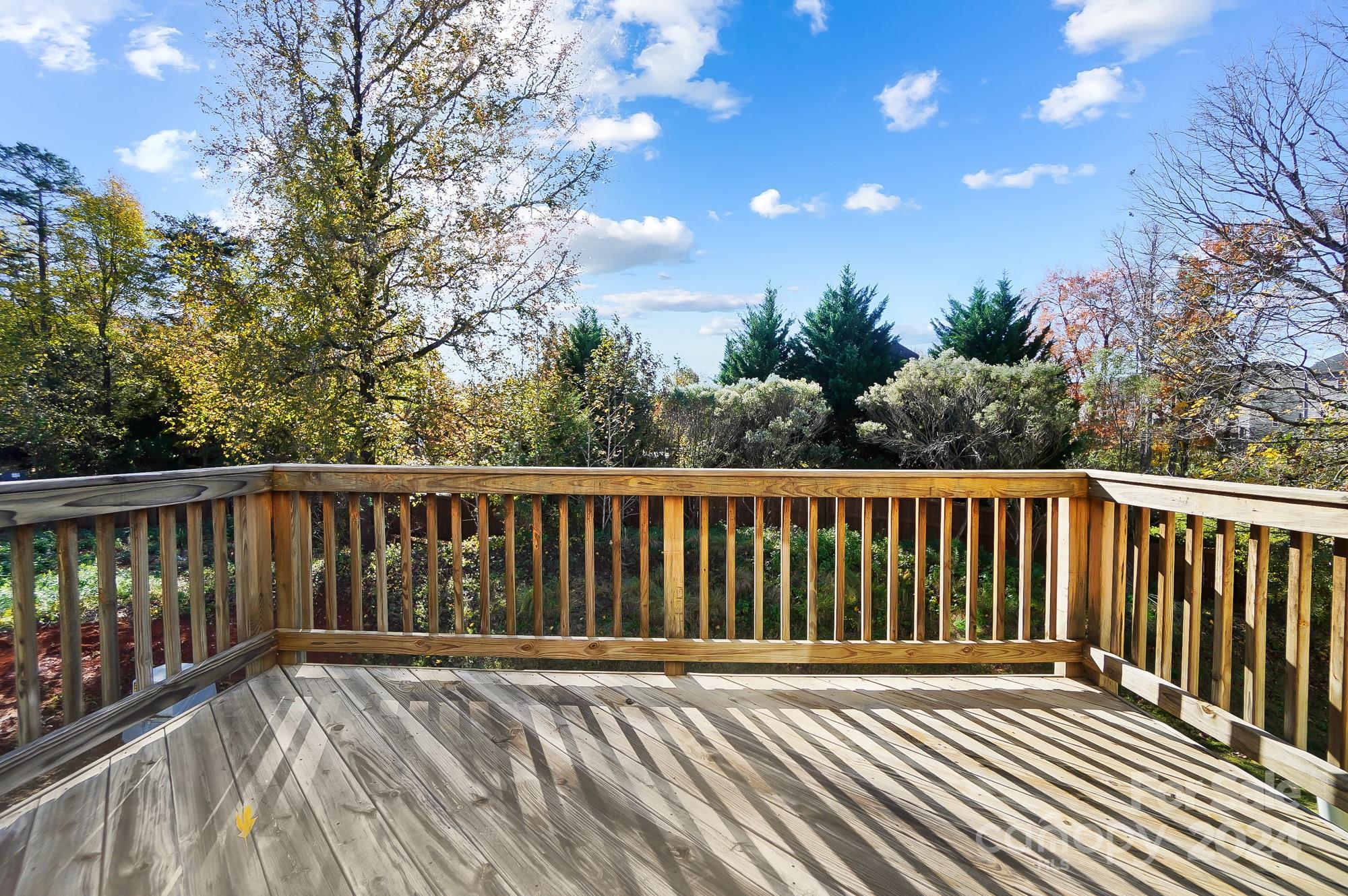 Grantham Place - Residential