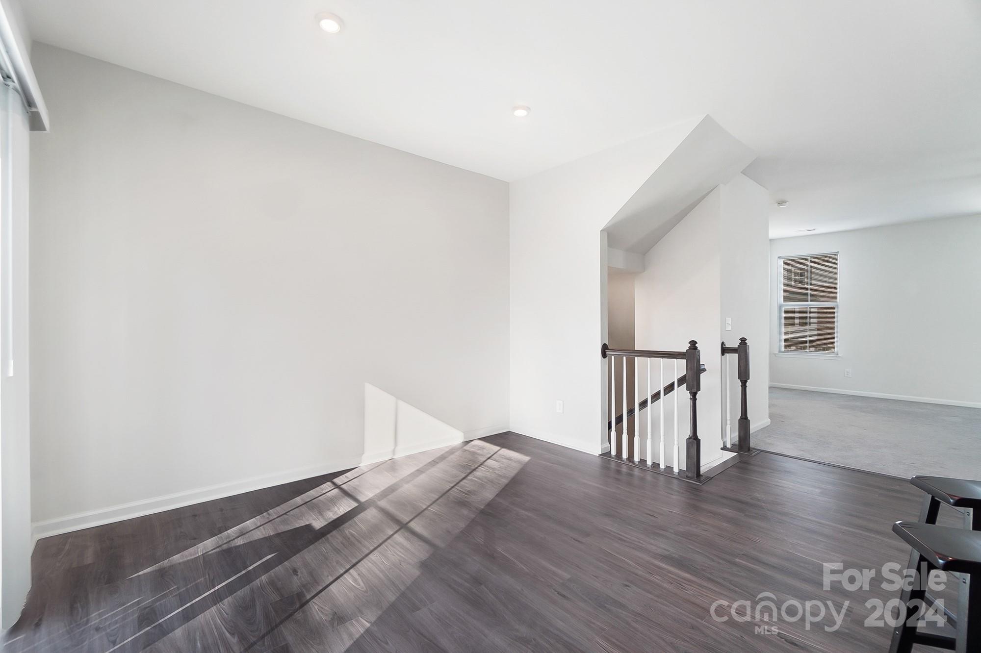 Grantham Place - Residential