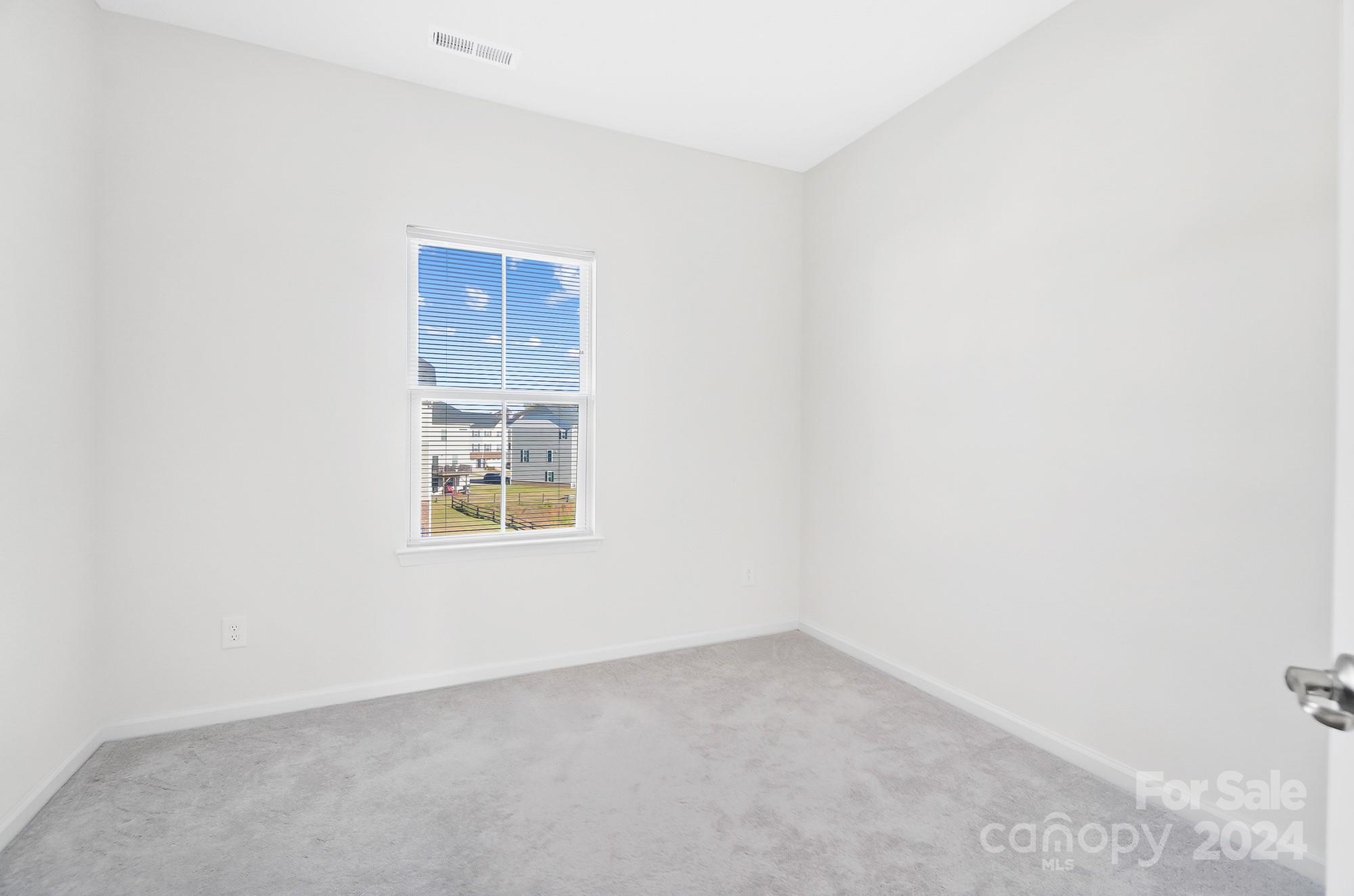 Grantham Place - Residential