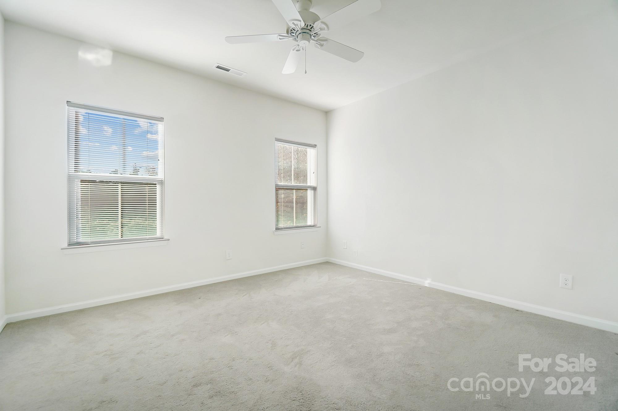 Grantham Place - Residential