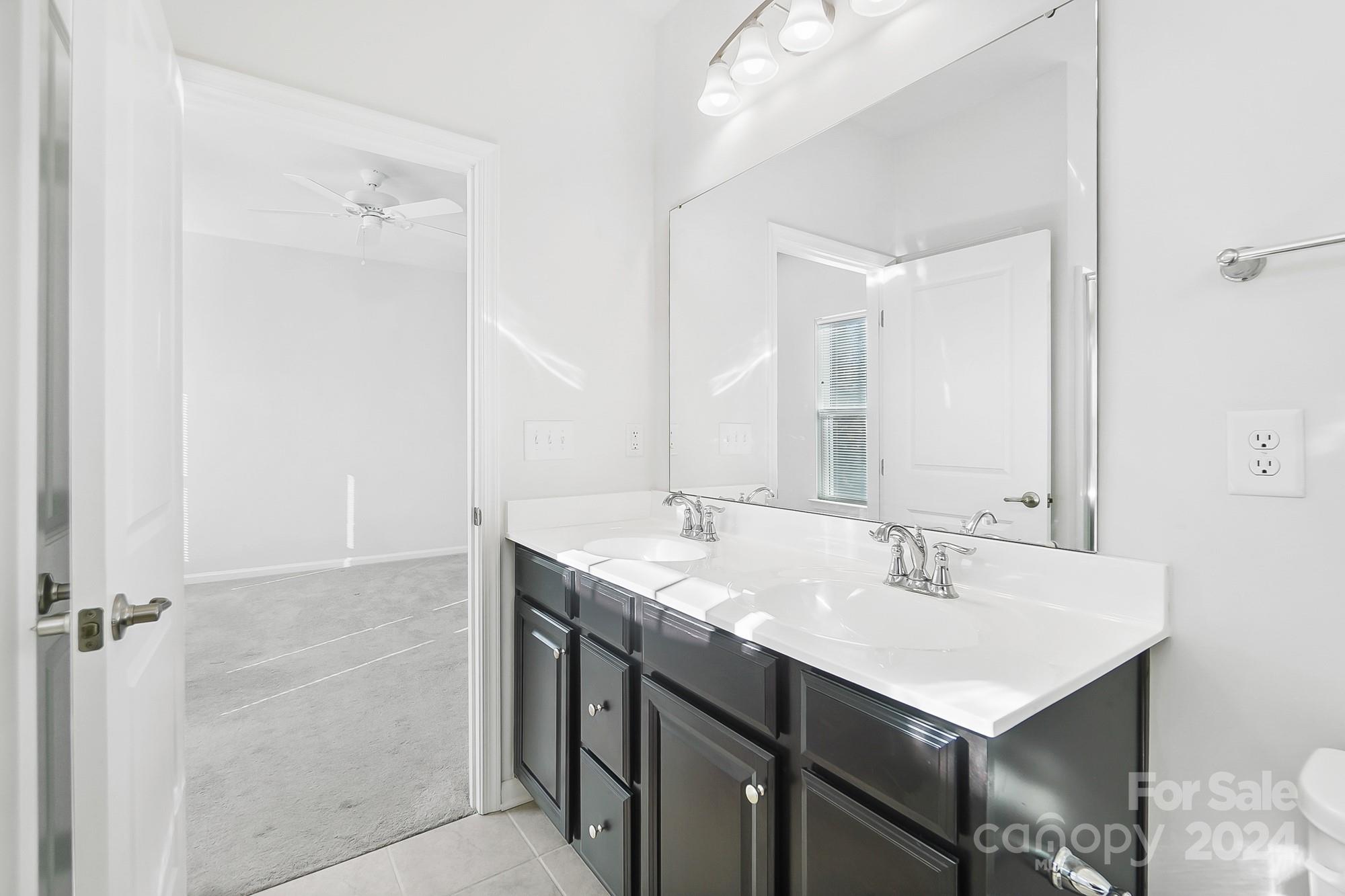 Grantham Place - Residential