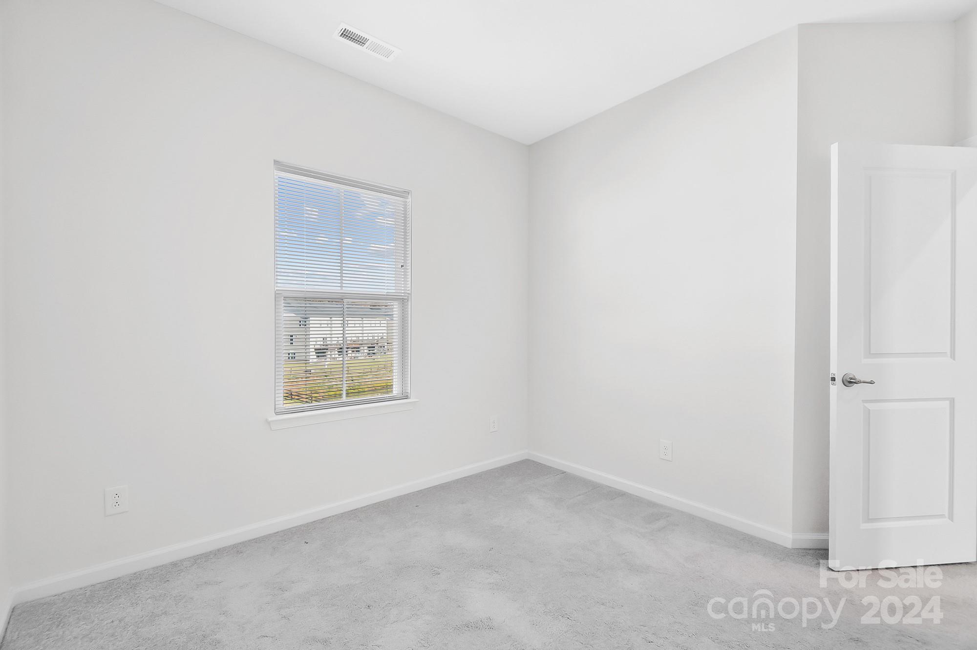 Grantham Place - Residential