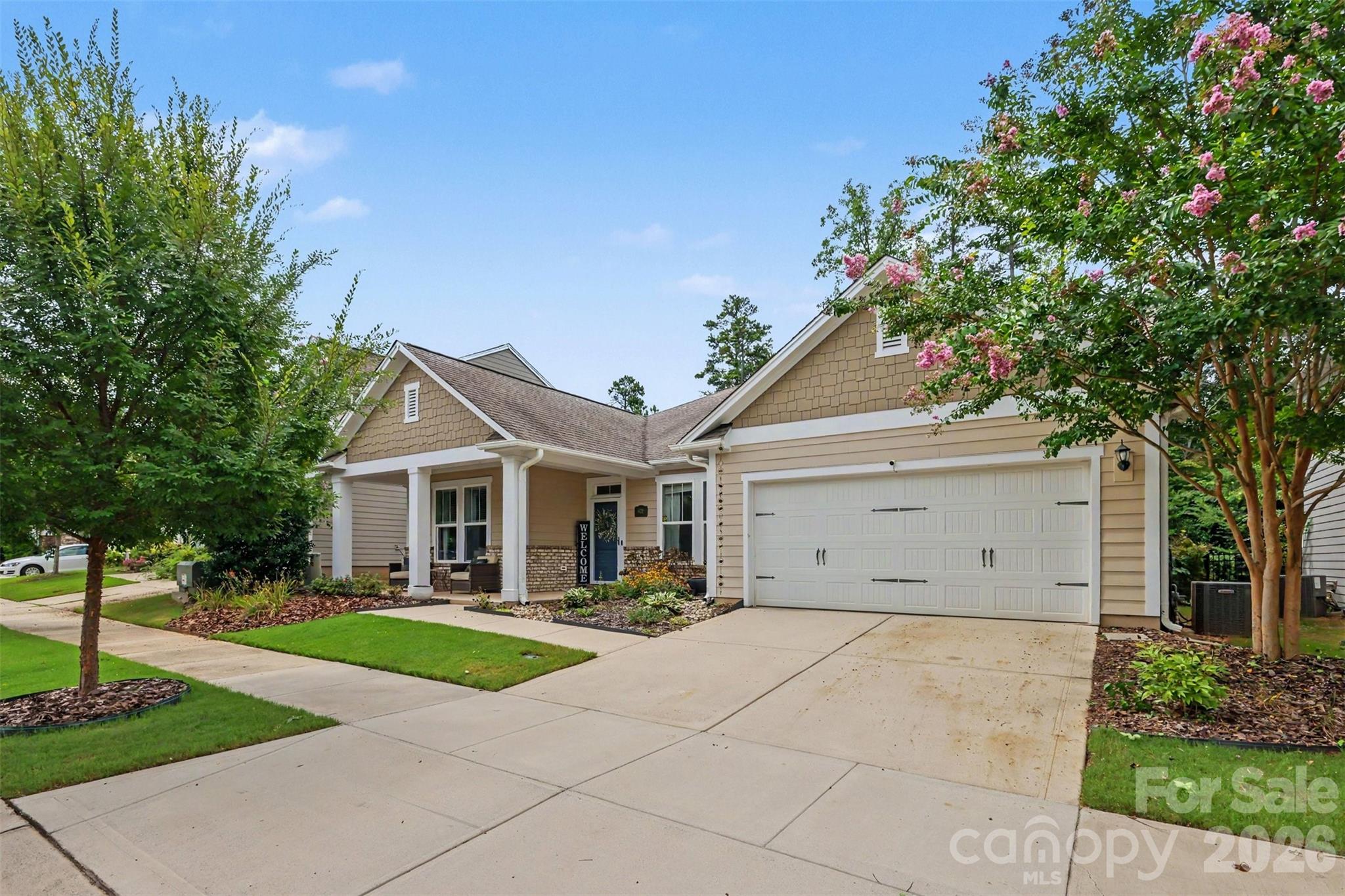402 Dudley Drive