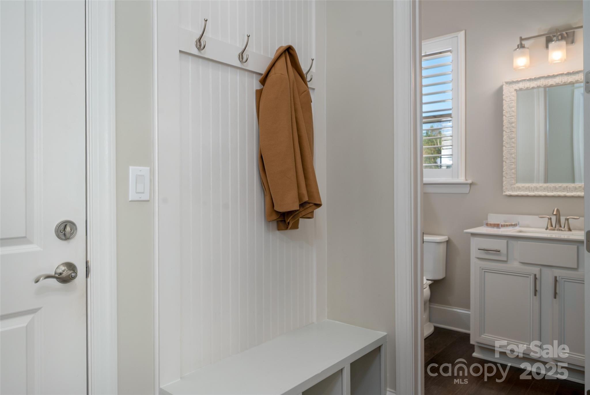 Highclere - Residential