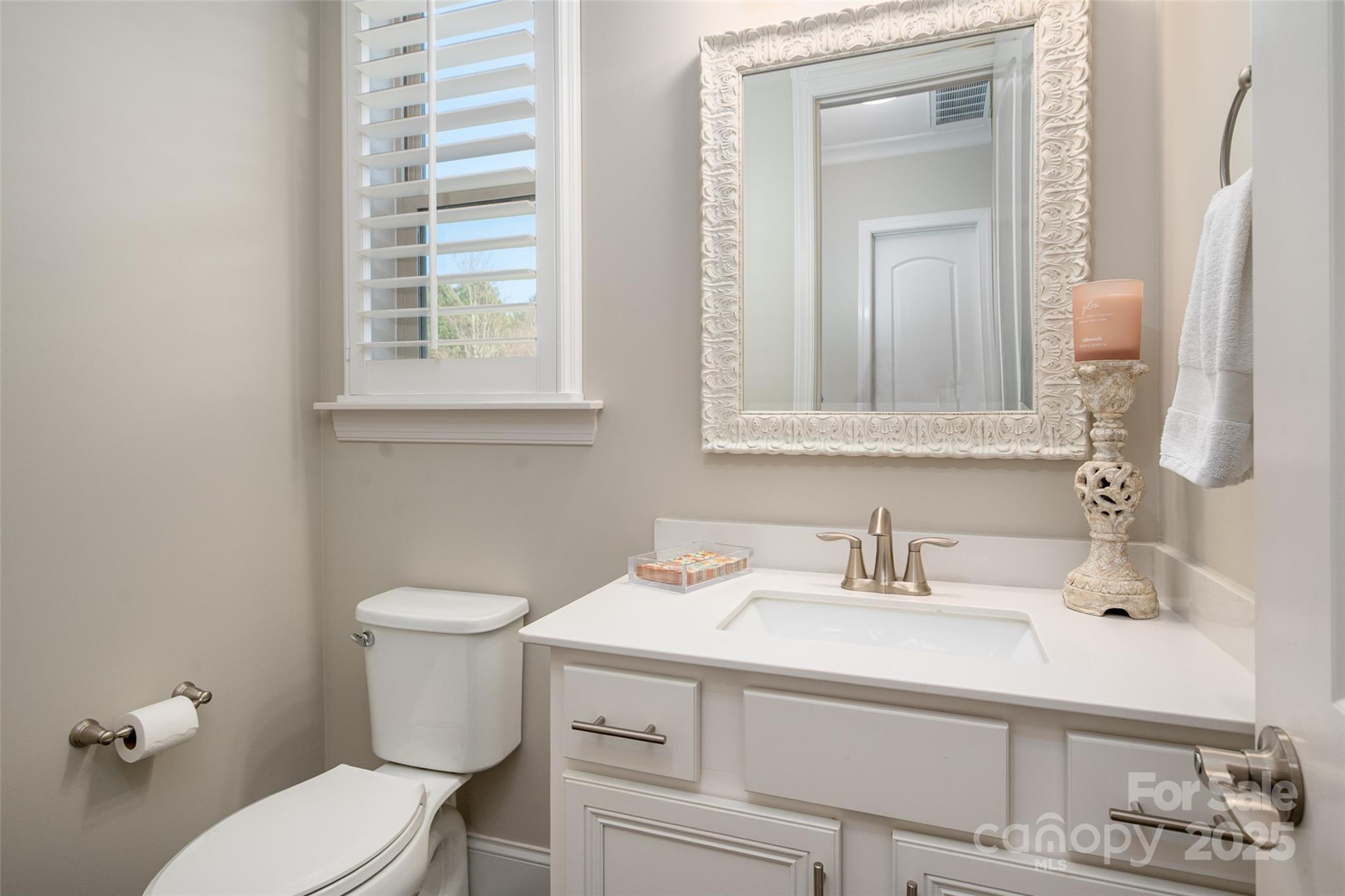 Highclere - Residential