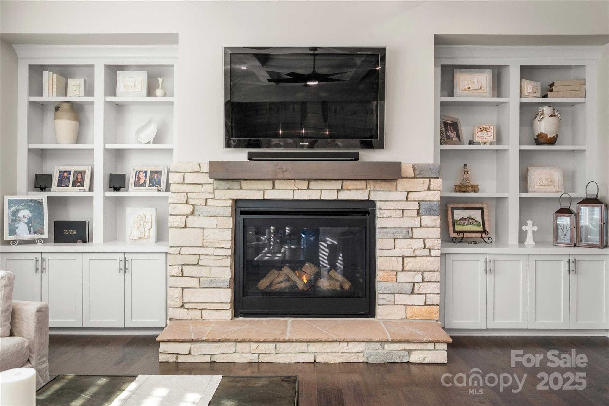 Highclere - Residential