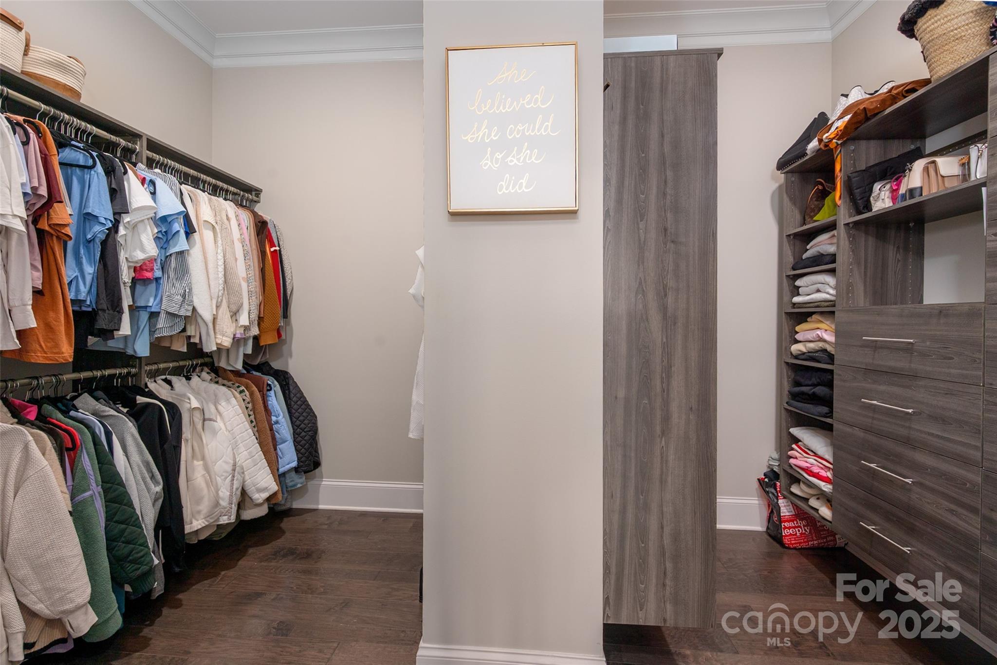 Highclere - Residential