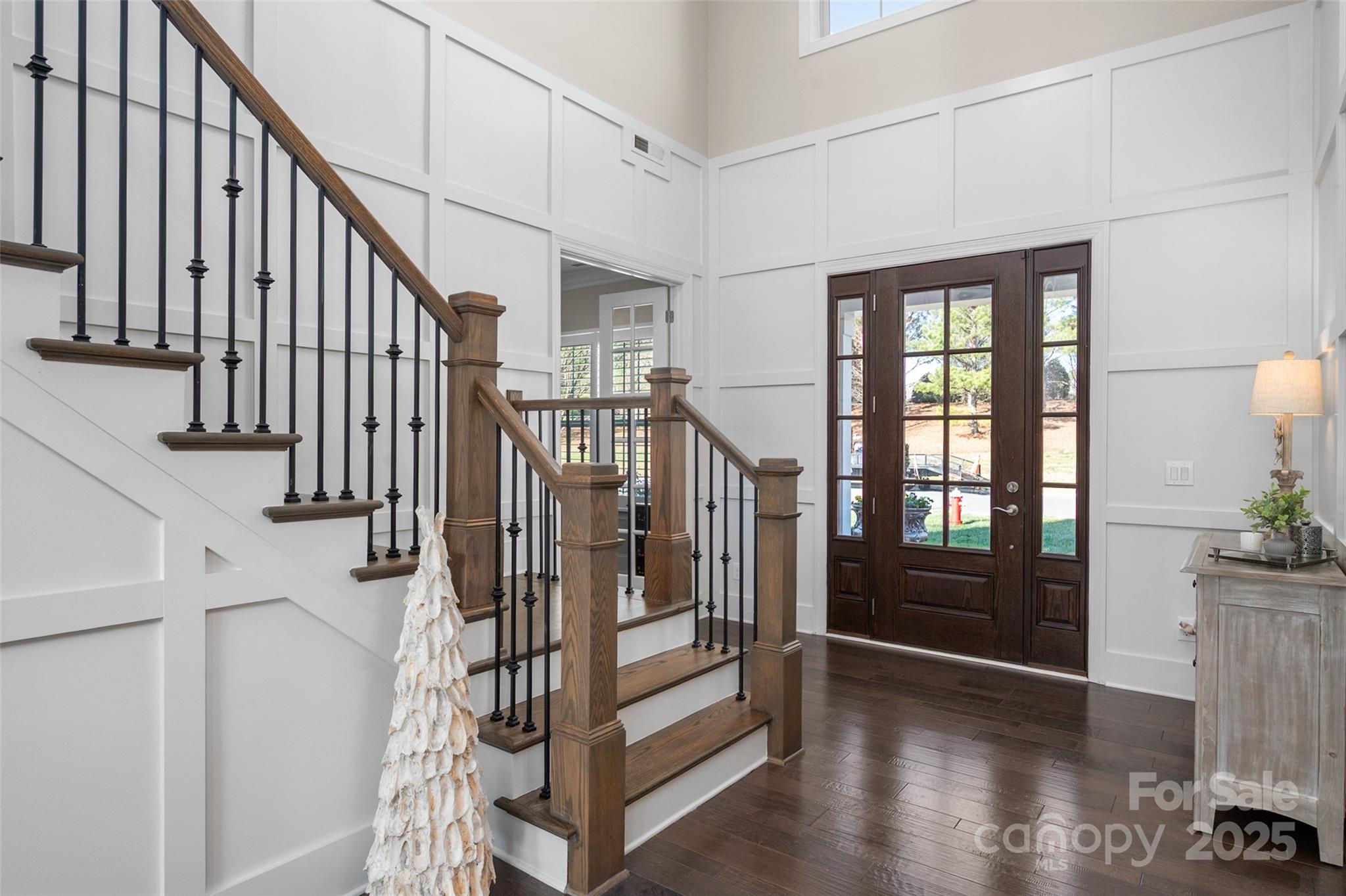 105 Downton Abbey Drive