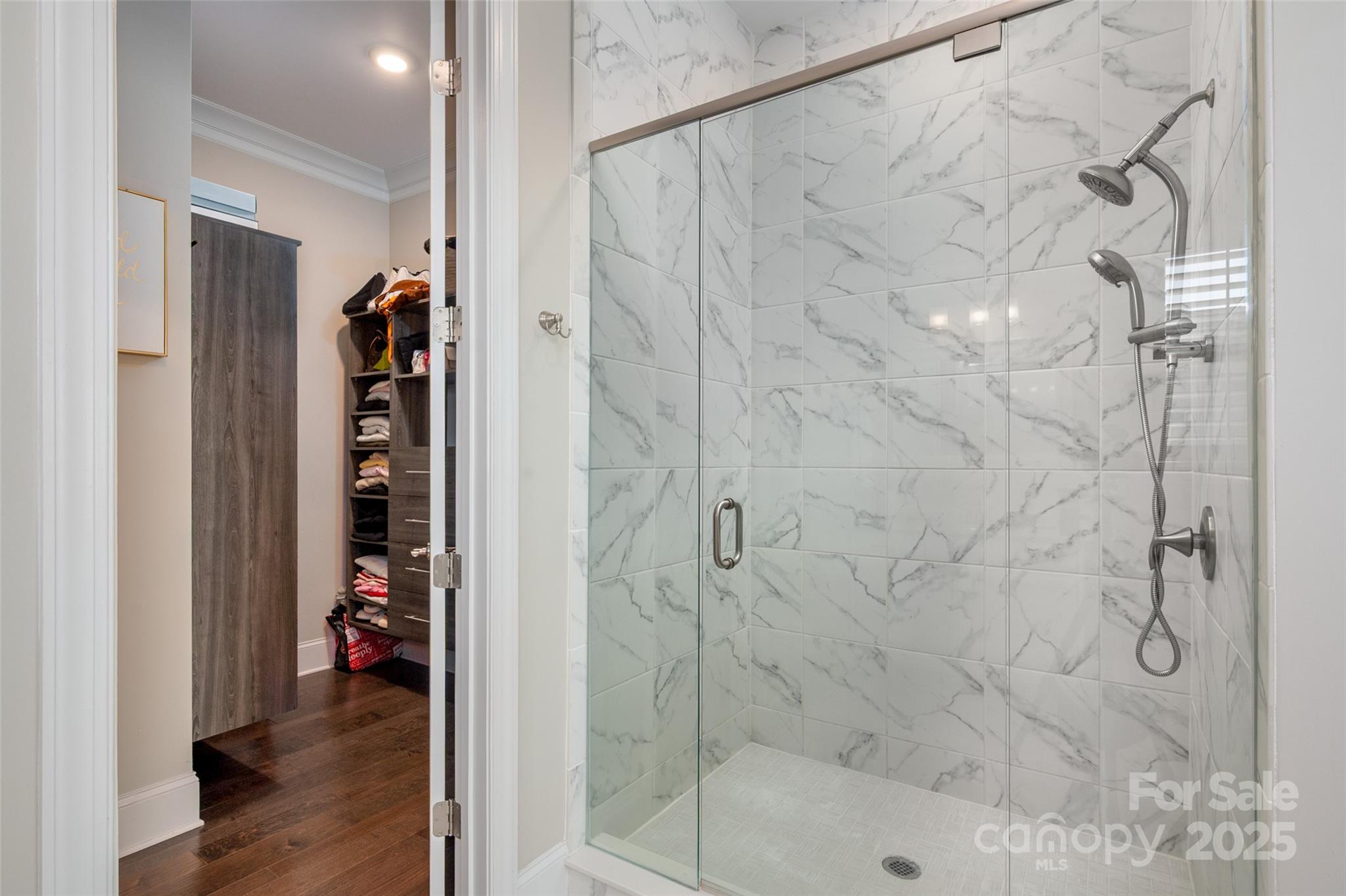 Highclere - Residential