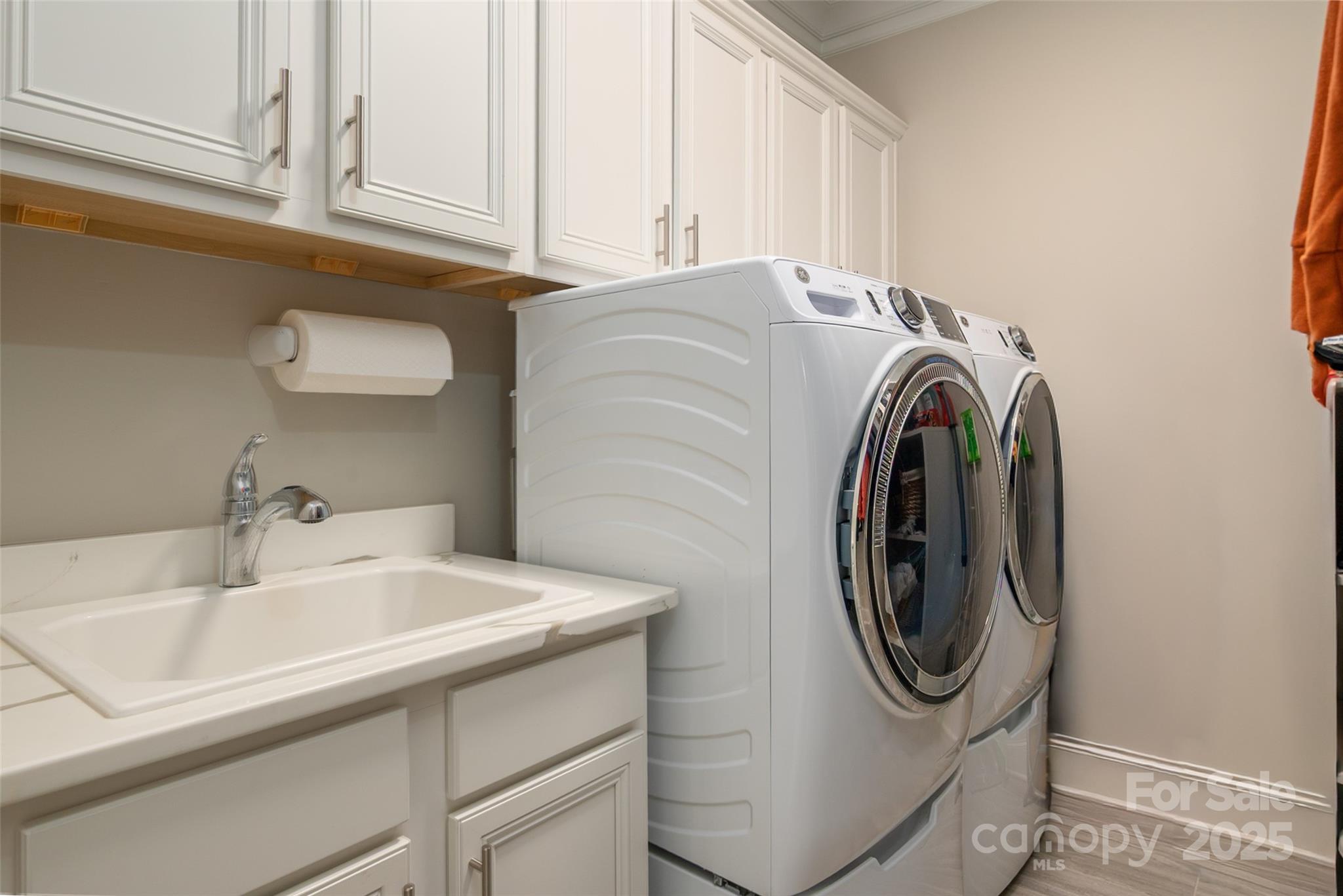 Highclere - Residential