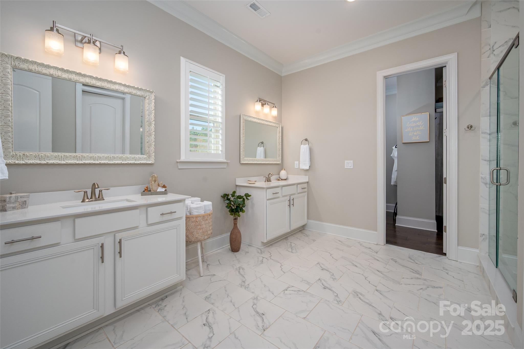 Highclere - Residential