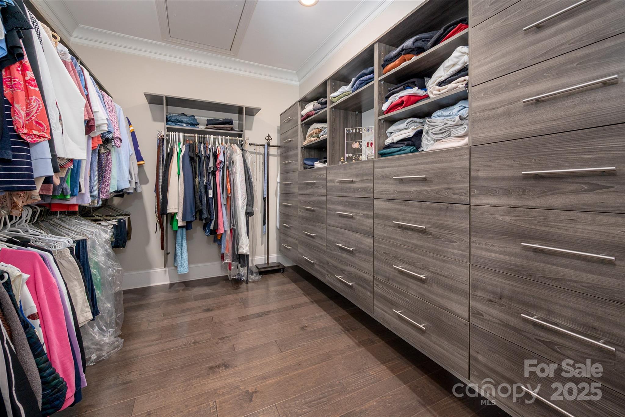 Highclere - Residential