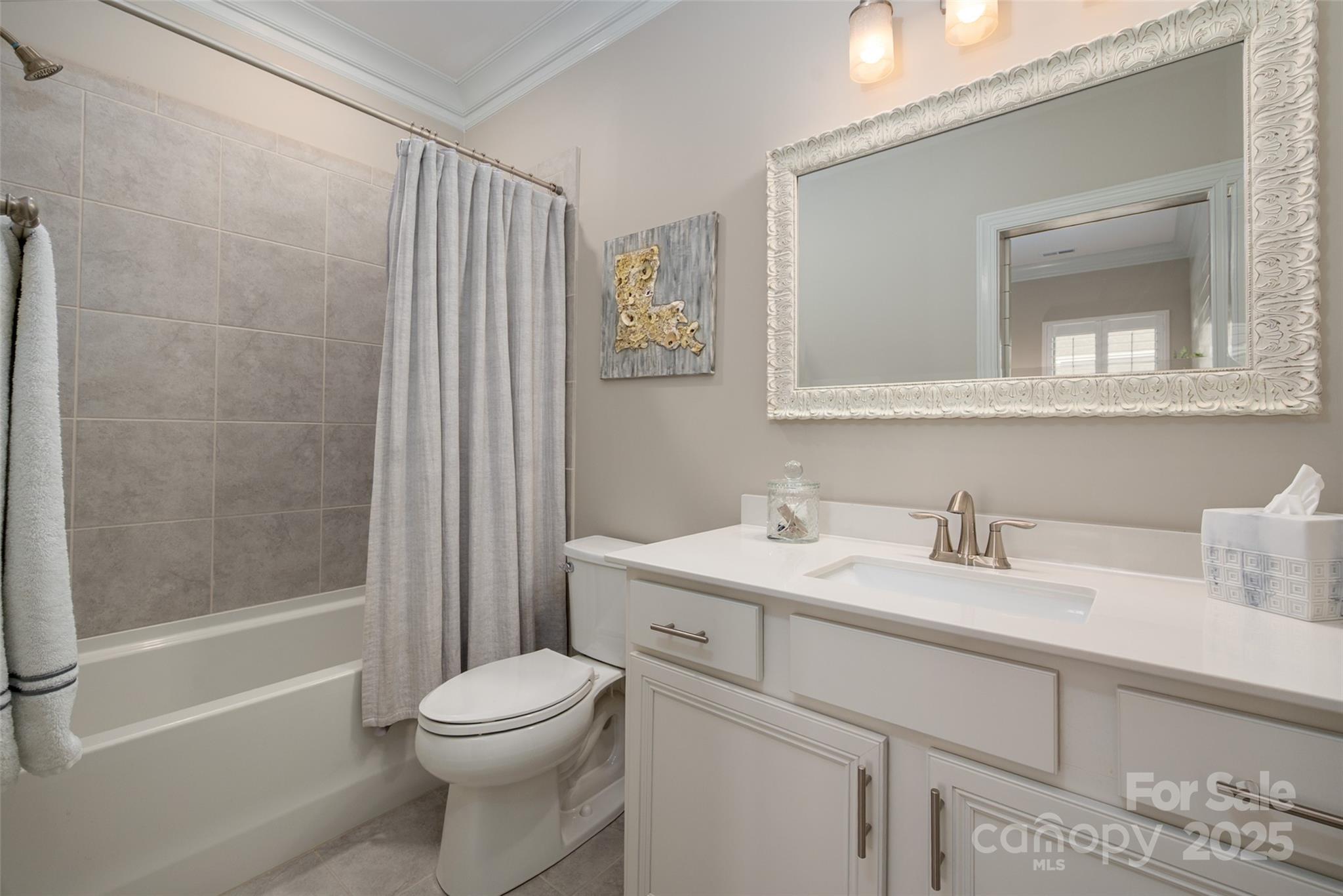 Highclere - Residential